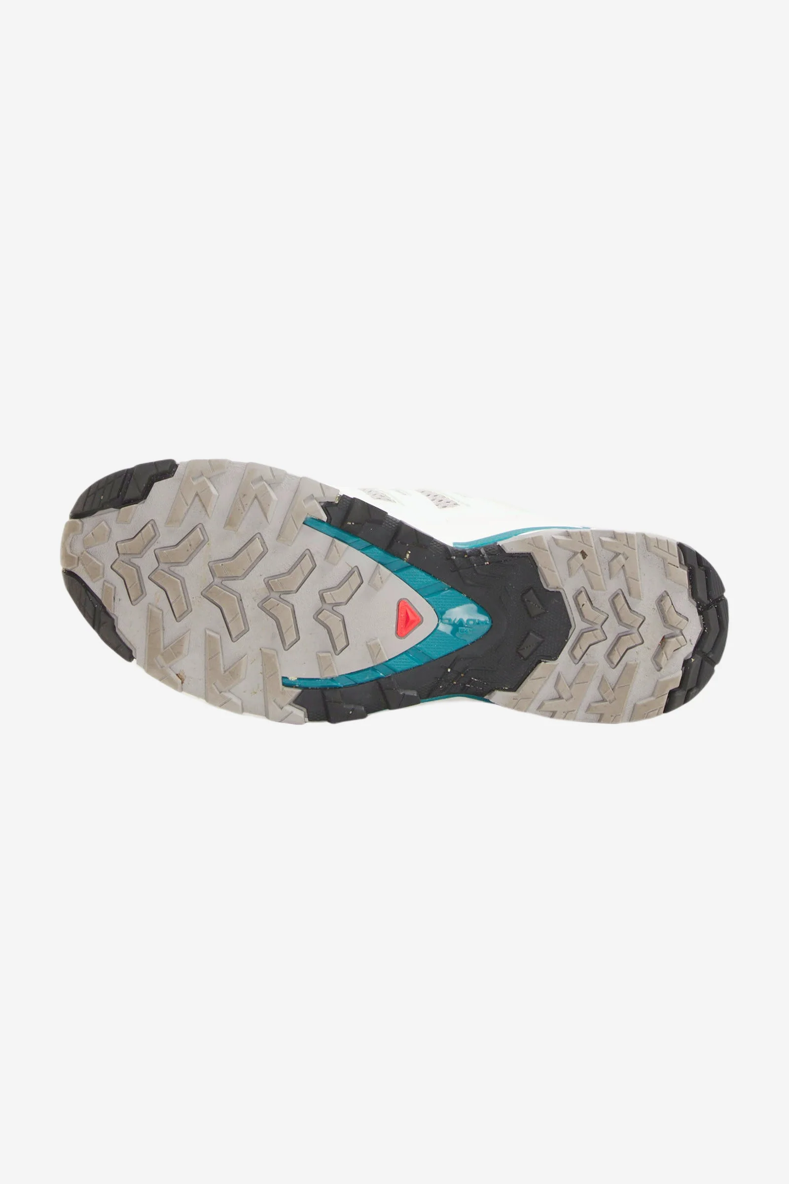 Laufschuhe & Trailrunningschuhe für Damen - Image 4
