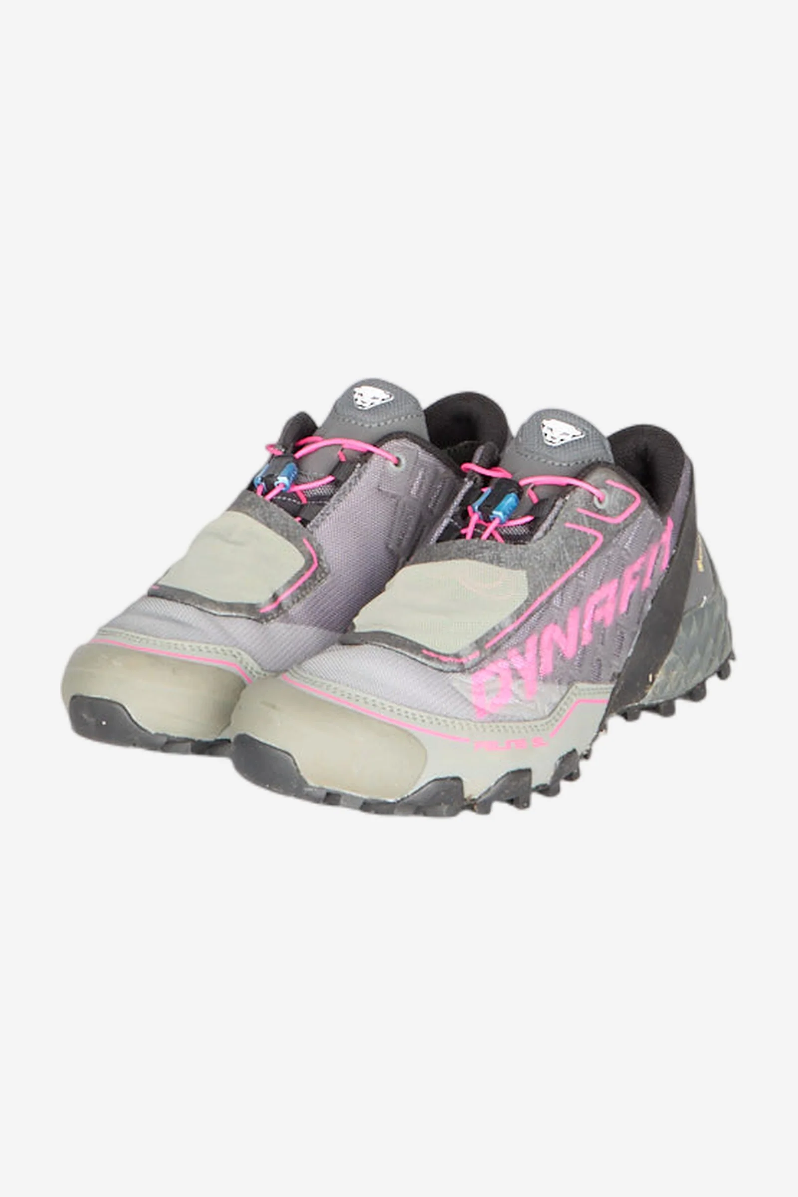 Laufschuhe & Trailrunningschuhe für Damen - Image 2
