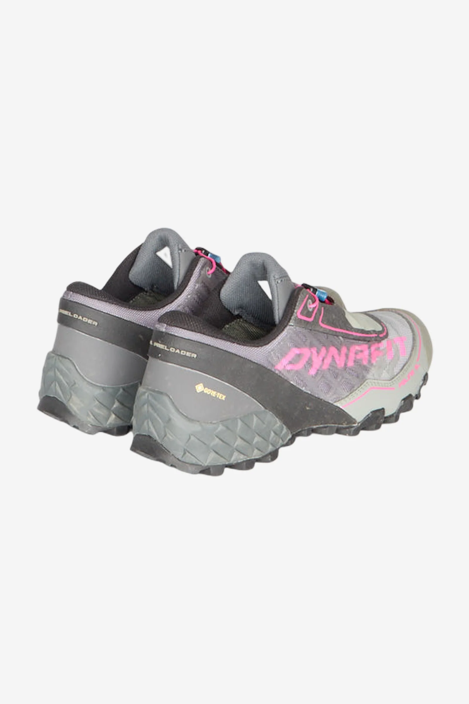 Laufschuhe & Trailrunningschuhe für Damen - Image 3