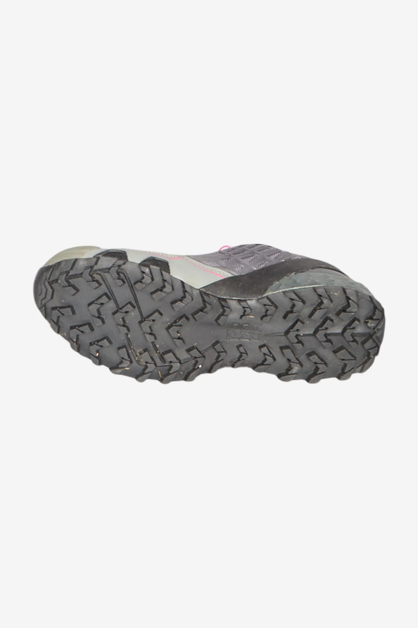 Laufschuhe & Trailrunningschuhe für Damen - Image 4