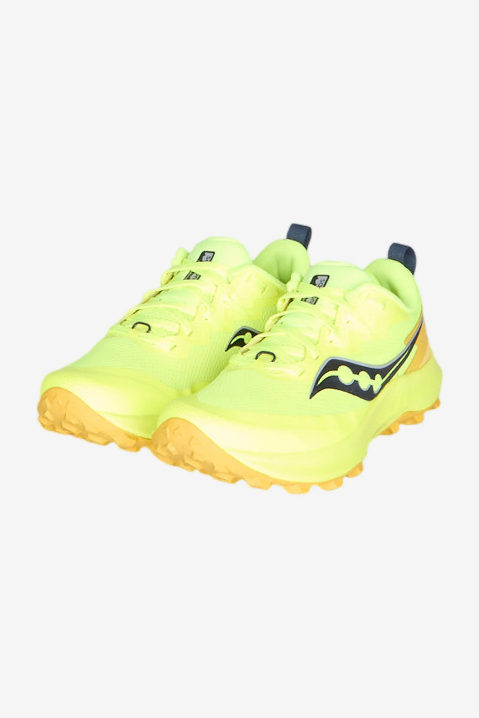 Laufschuhe & Trailrunningschuhe für Damen - Image 2