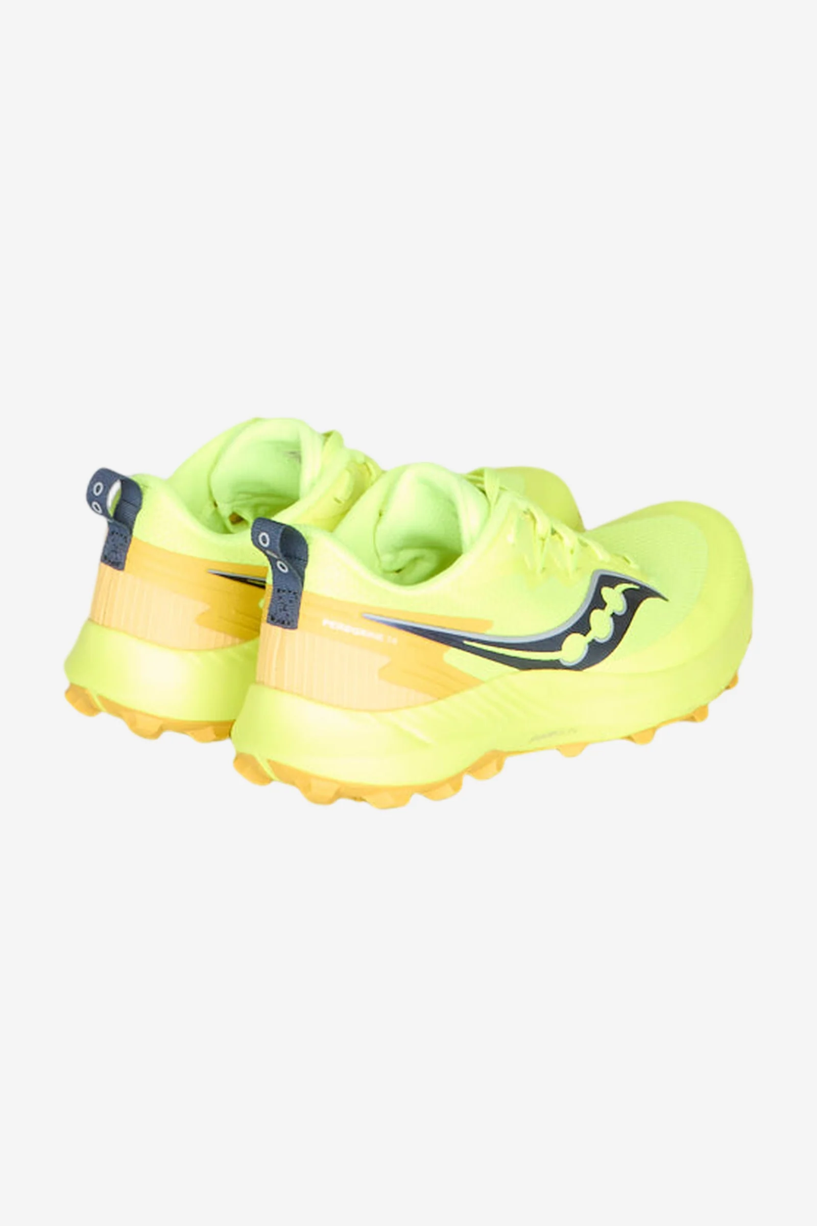 Laufschuhe & Trailrunningschuhe für Damen - Image 3