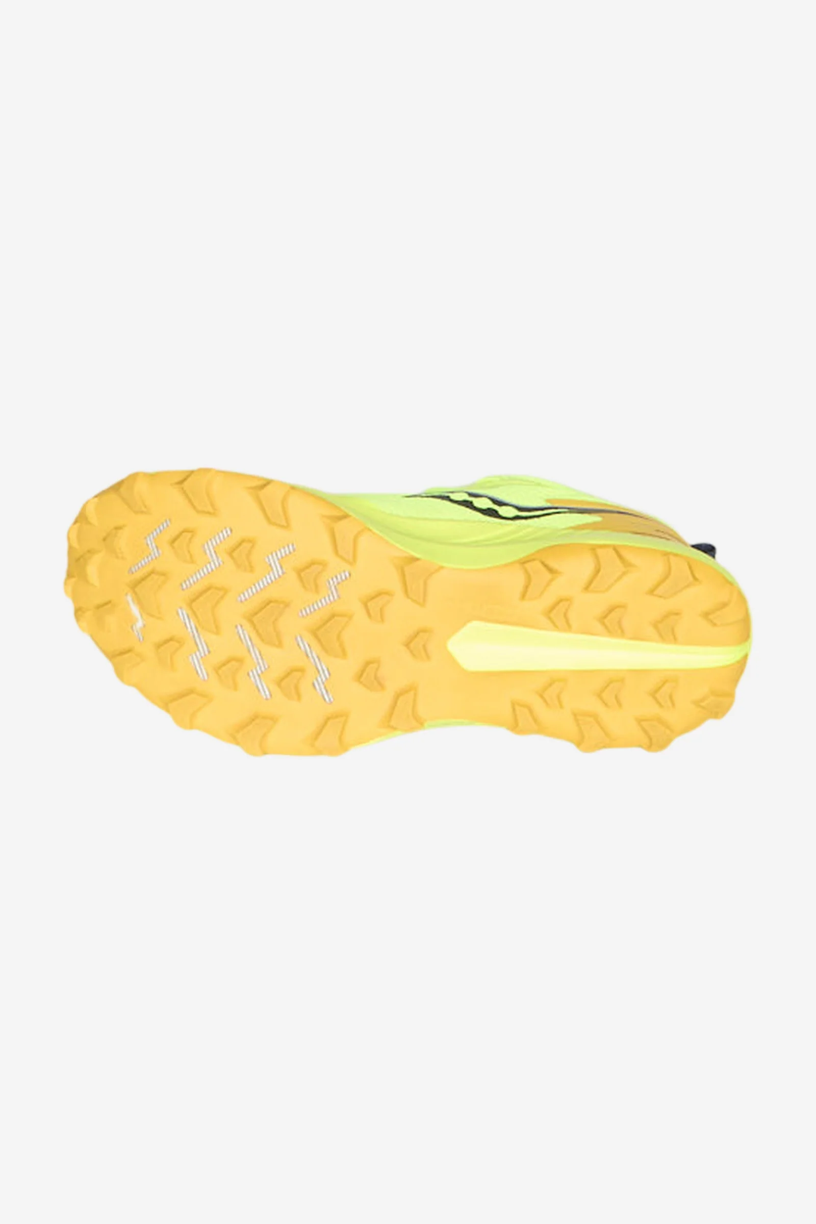 Laufschuhe & Trailrunningschuhe für Damen - Image 4