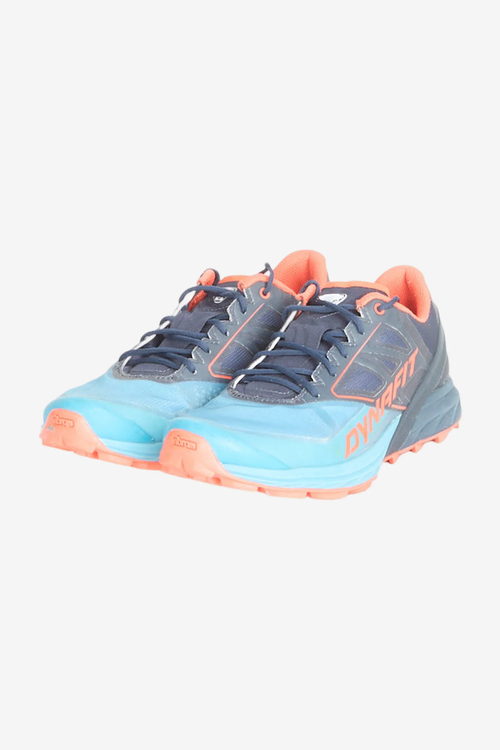 Laufschuhe & Trailrunningschuhe für Damen - Image 2