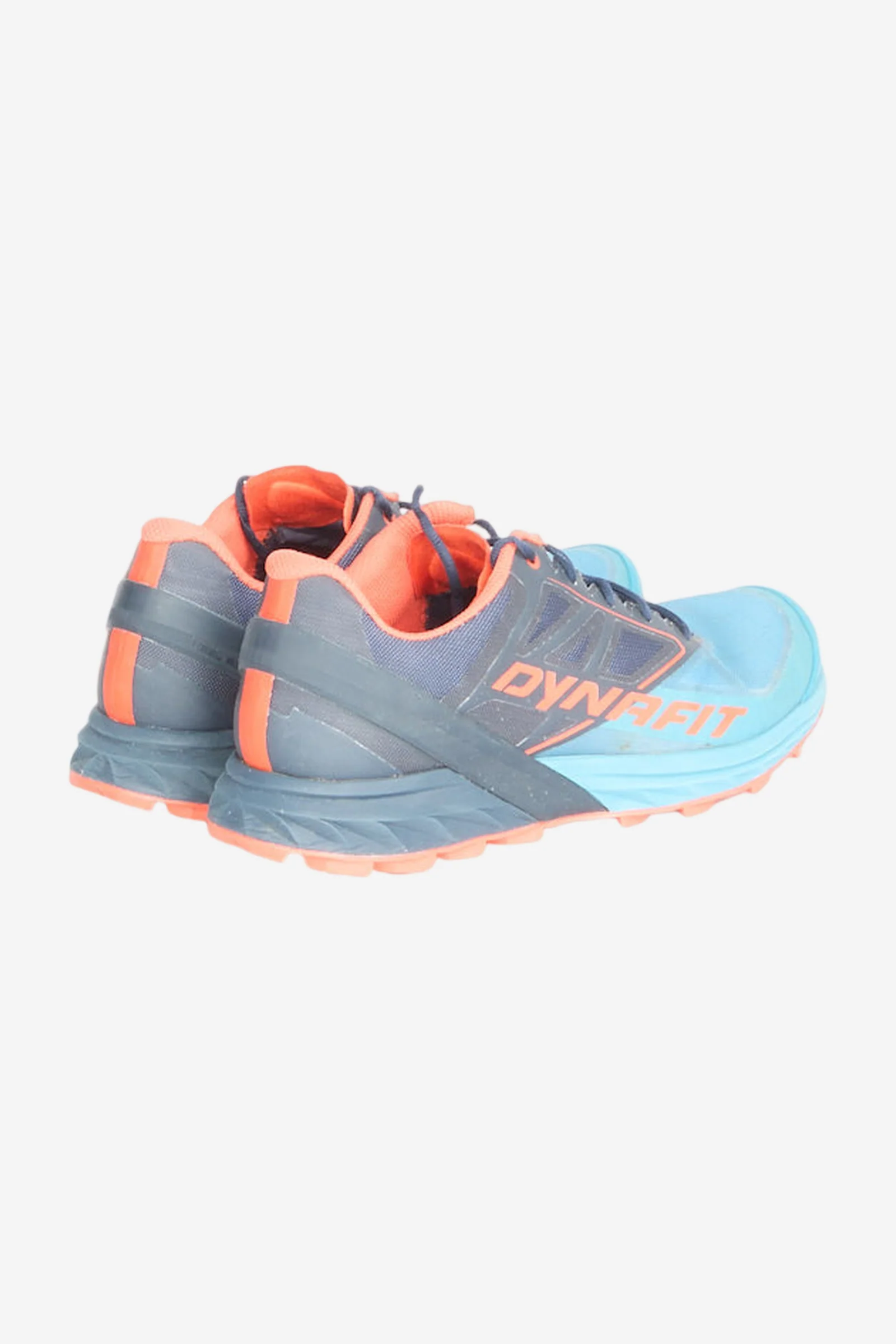Laufschuhe & Trailrunningschuhe für Damen - Image 3