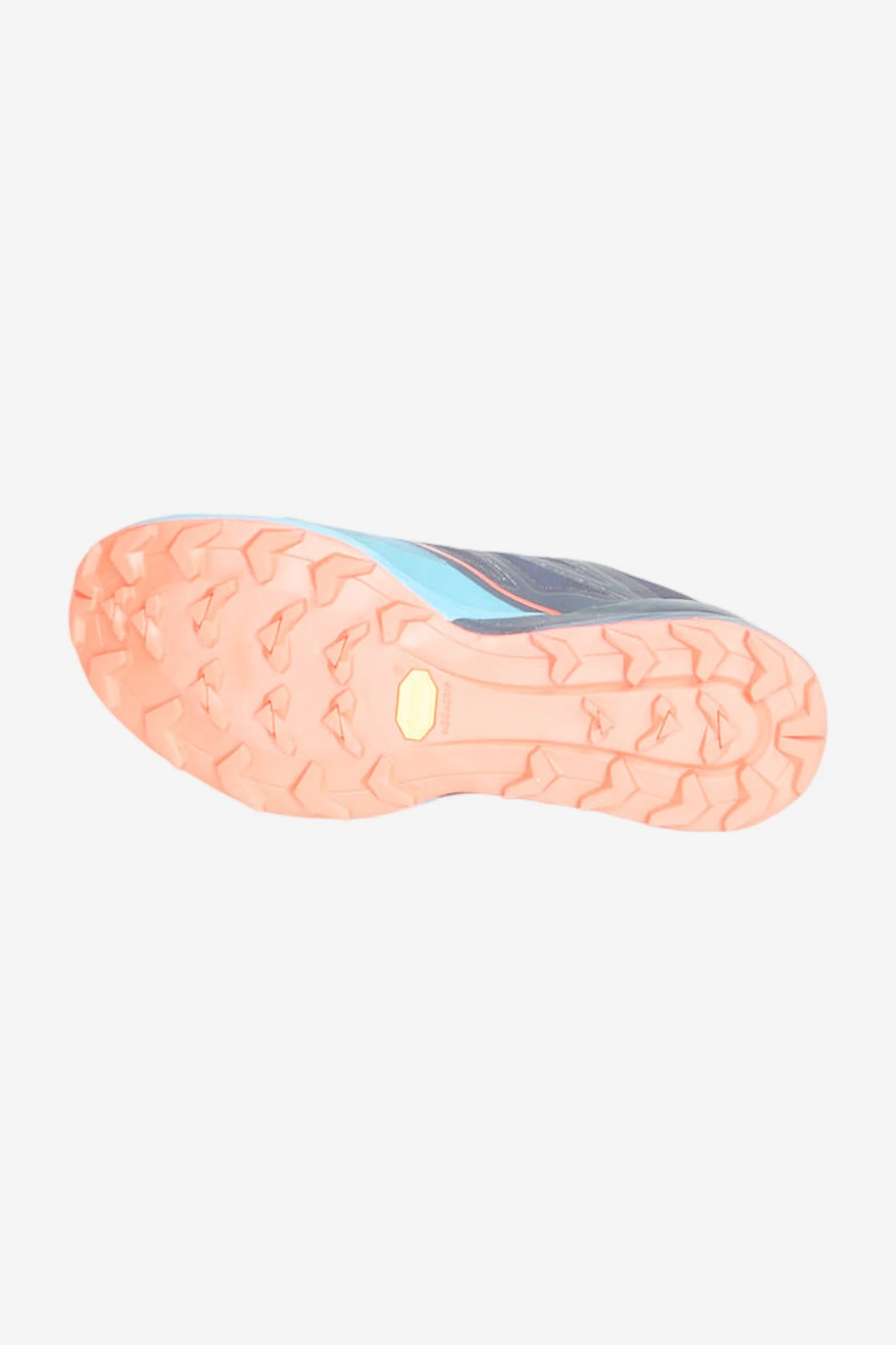 Laufschuhe & Trailrunningschuhe für Damen - Image 4