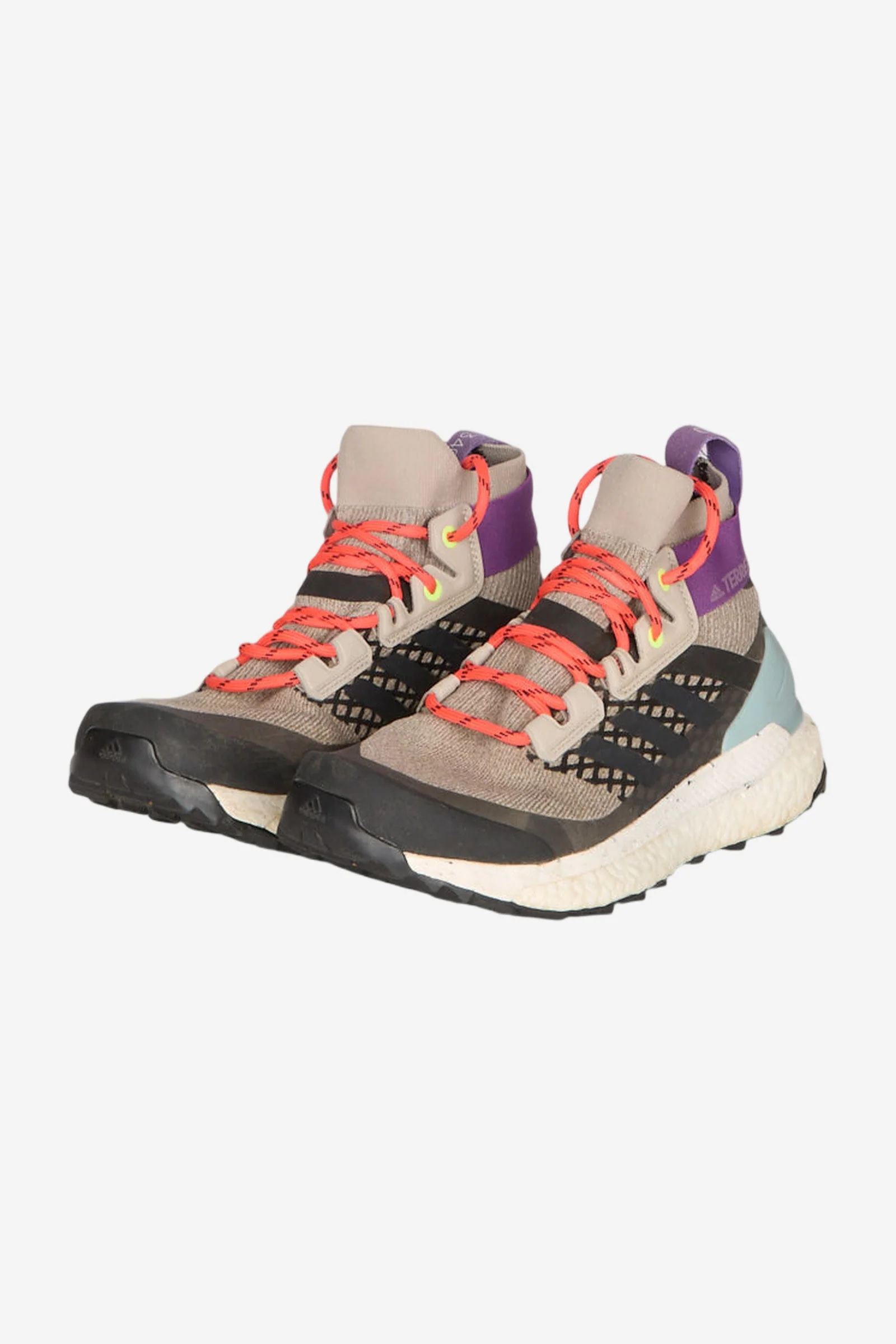 Laufschuhe & Trailrunningschuhe für Damen - Image 2