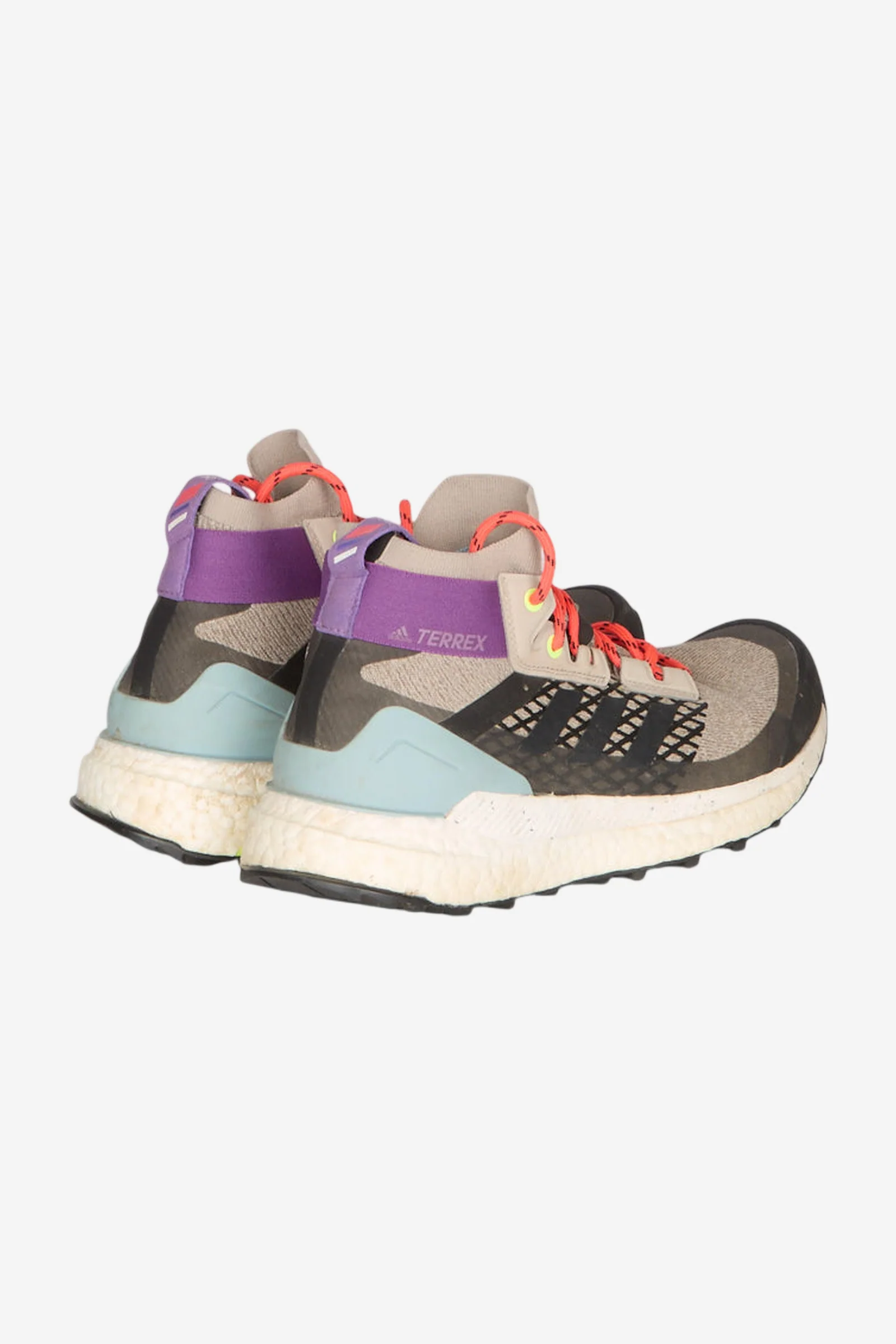 Laufschuhe & Trailrunningschuhe für Damen - Image 3