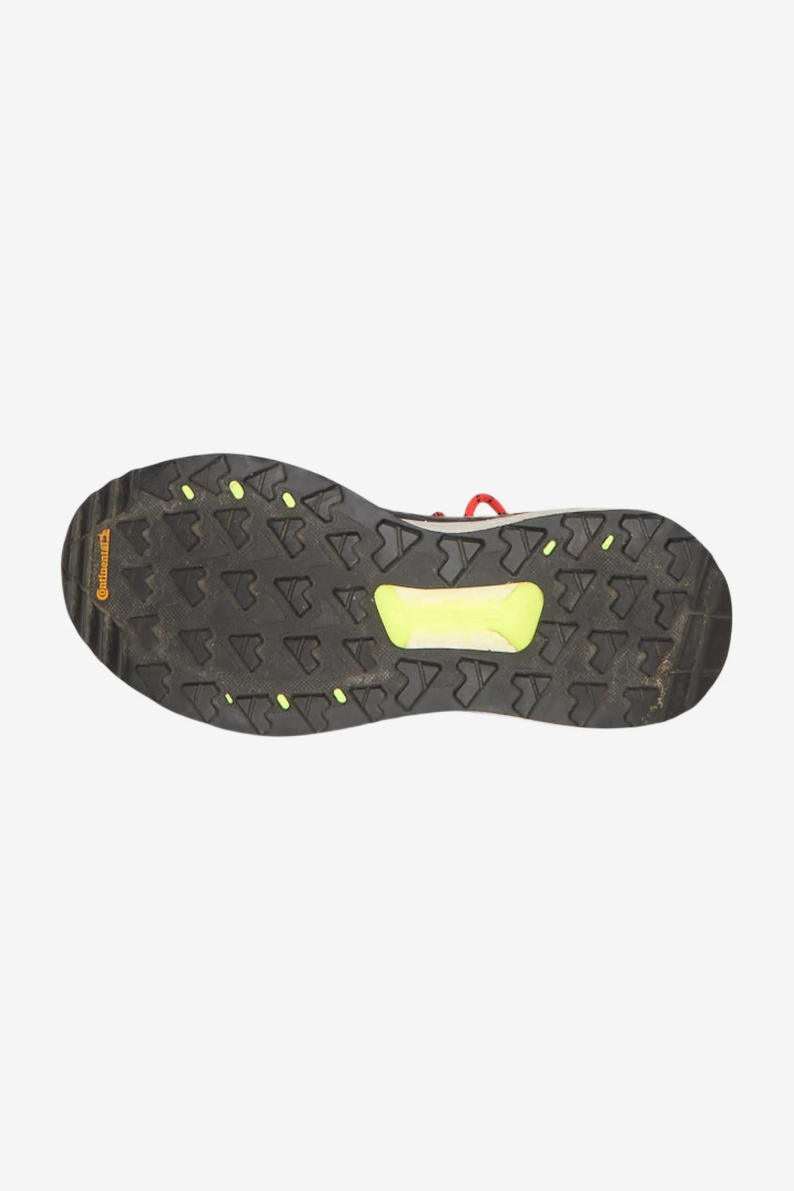 Laufschuhe & Trailrunningschuhe für Damen - Image 4