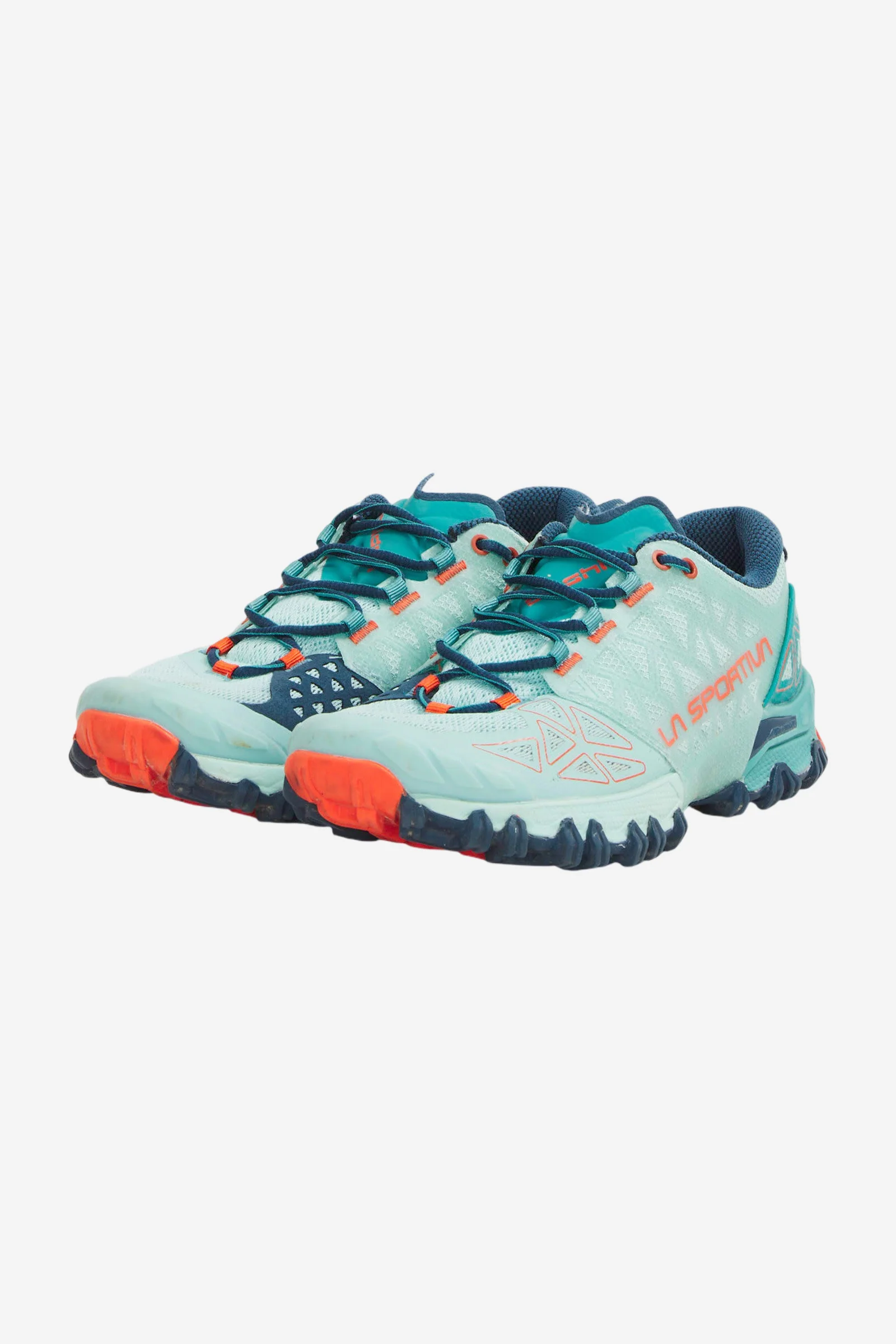 Laufschuhe & Trailrunningschuhe für Damen - Image 2