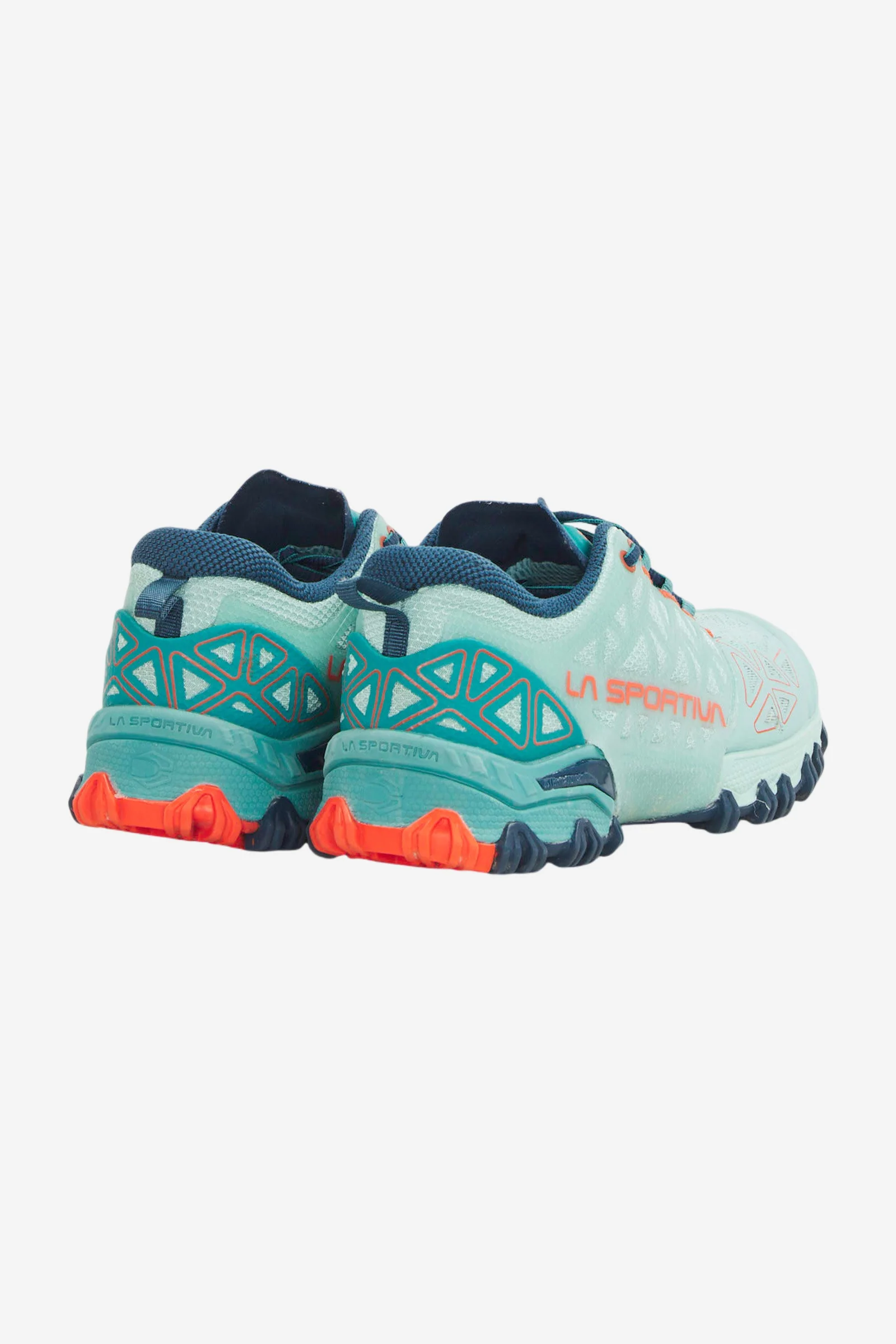 Laufschuhe & Trailrunningschuhe für Damen - Image 3