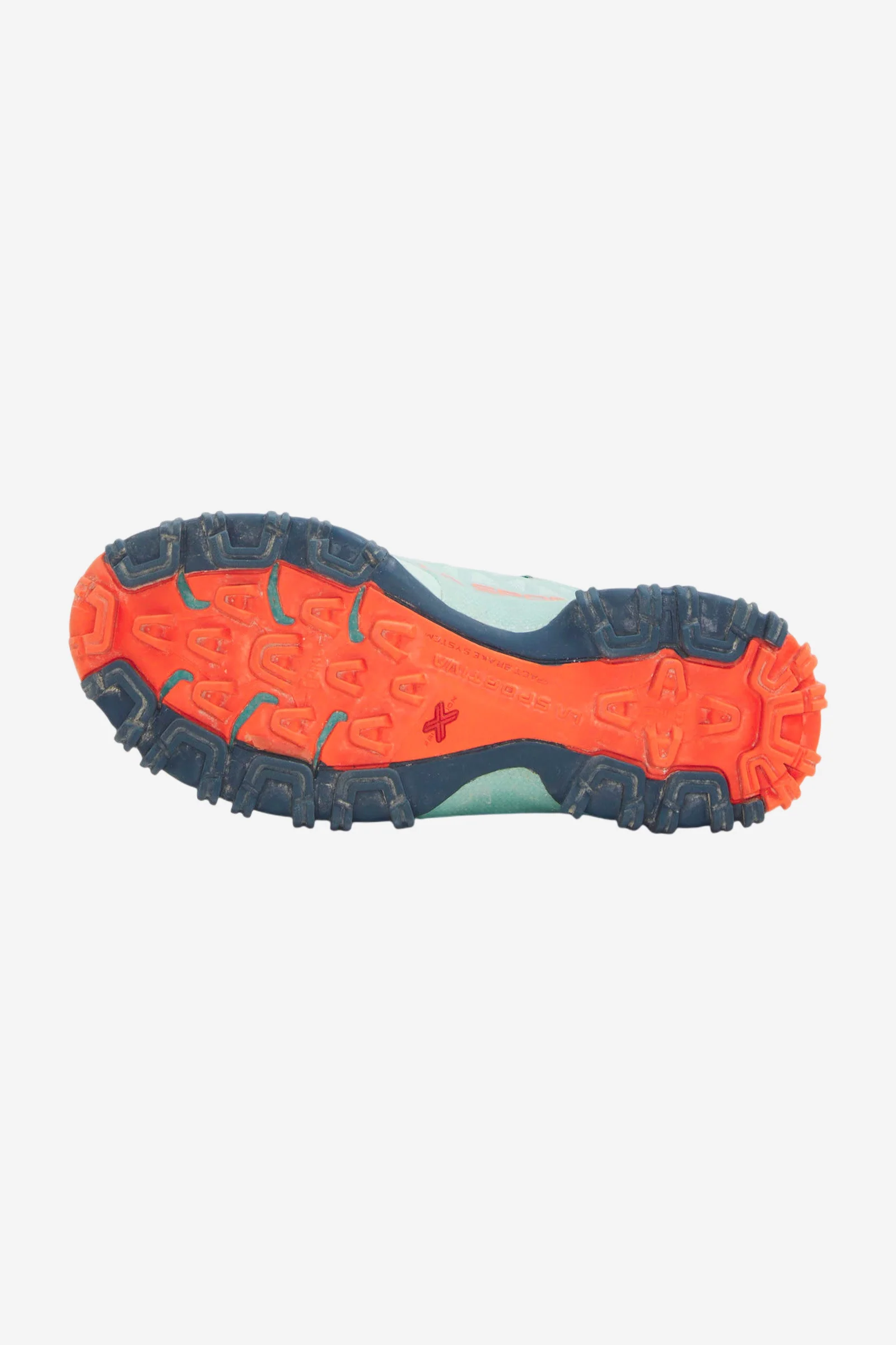 Laufschuhe & Trailrunningschuhe für Damen - Image 4