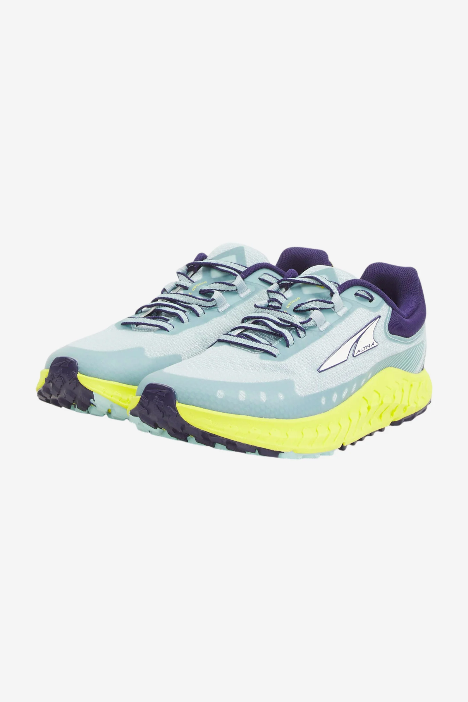 Laufschuhe & Trailrunningschuhe für Damen - Image 2