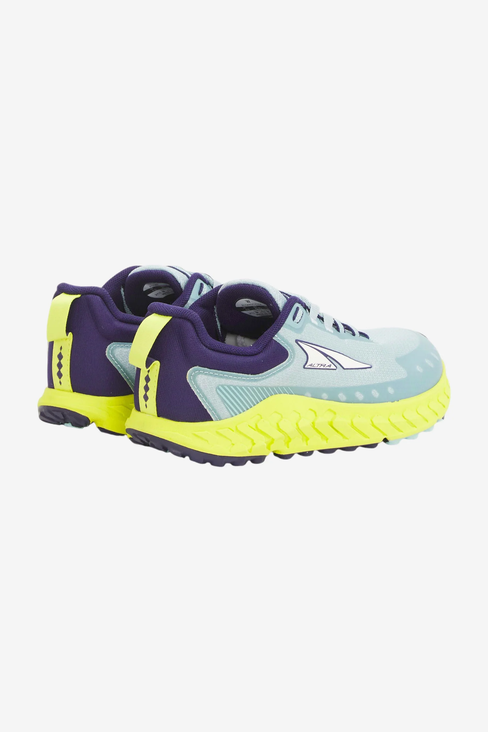 Laufschuhe & Trailrunningschuhe für Damen - Image 3