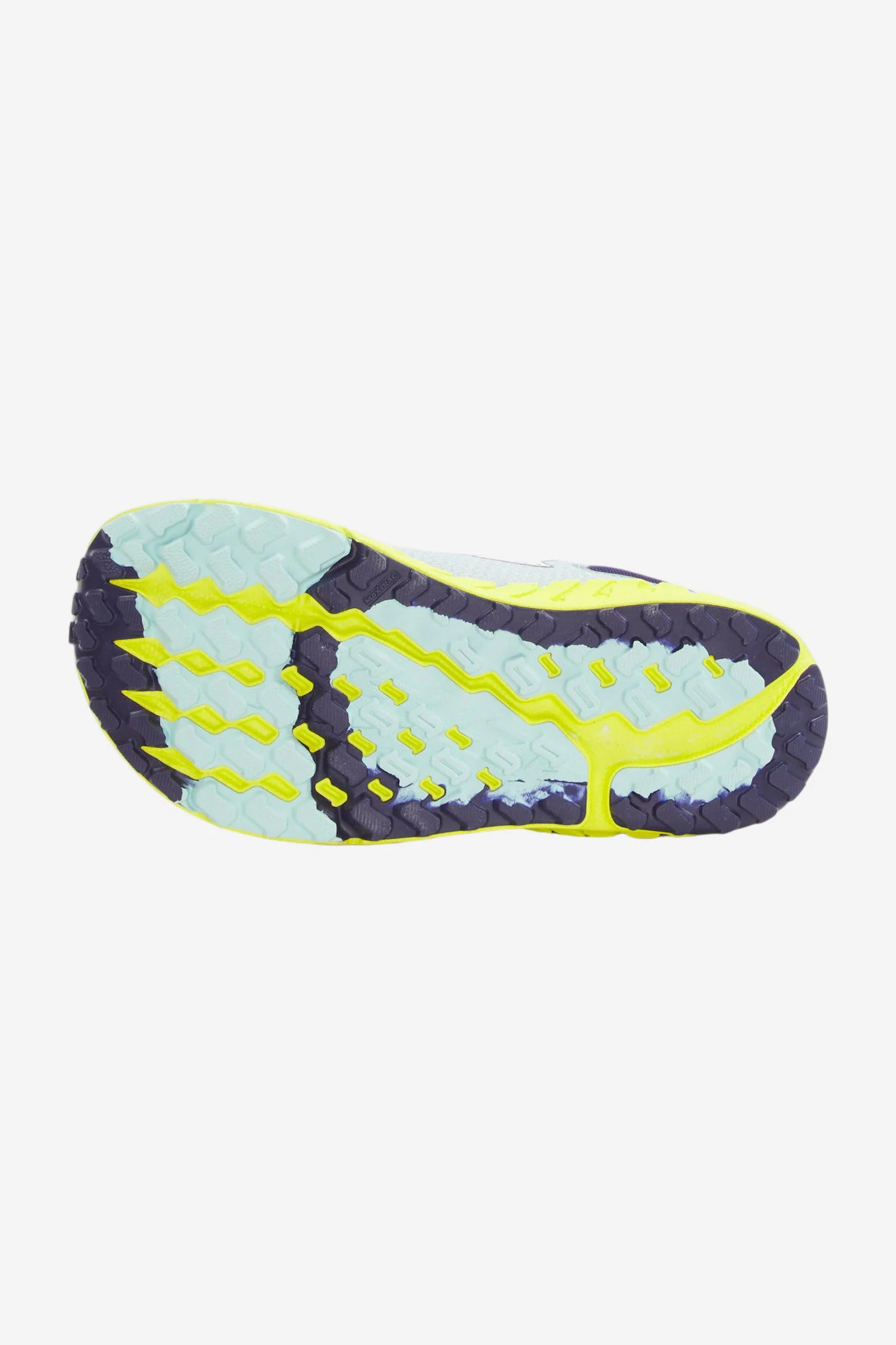 Laufschuhe & Trailrunningschuhe für Damen - Image 4