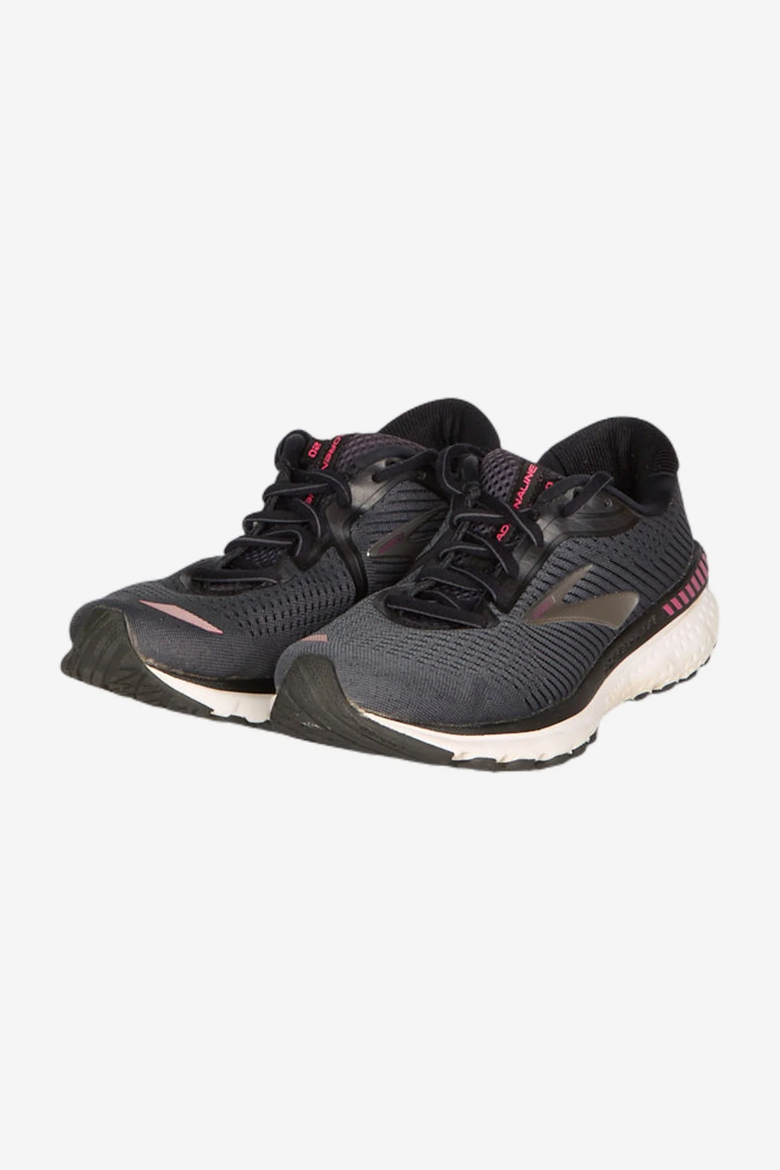 Laufschuhe & Trailrunningschuhe für Damen - Image 2