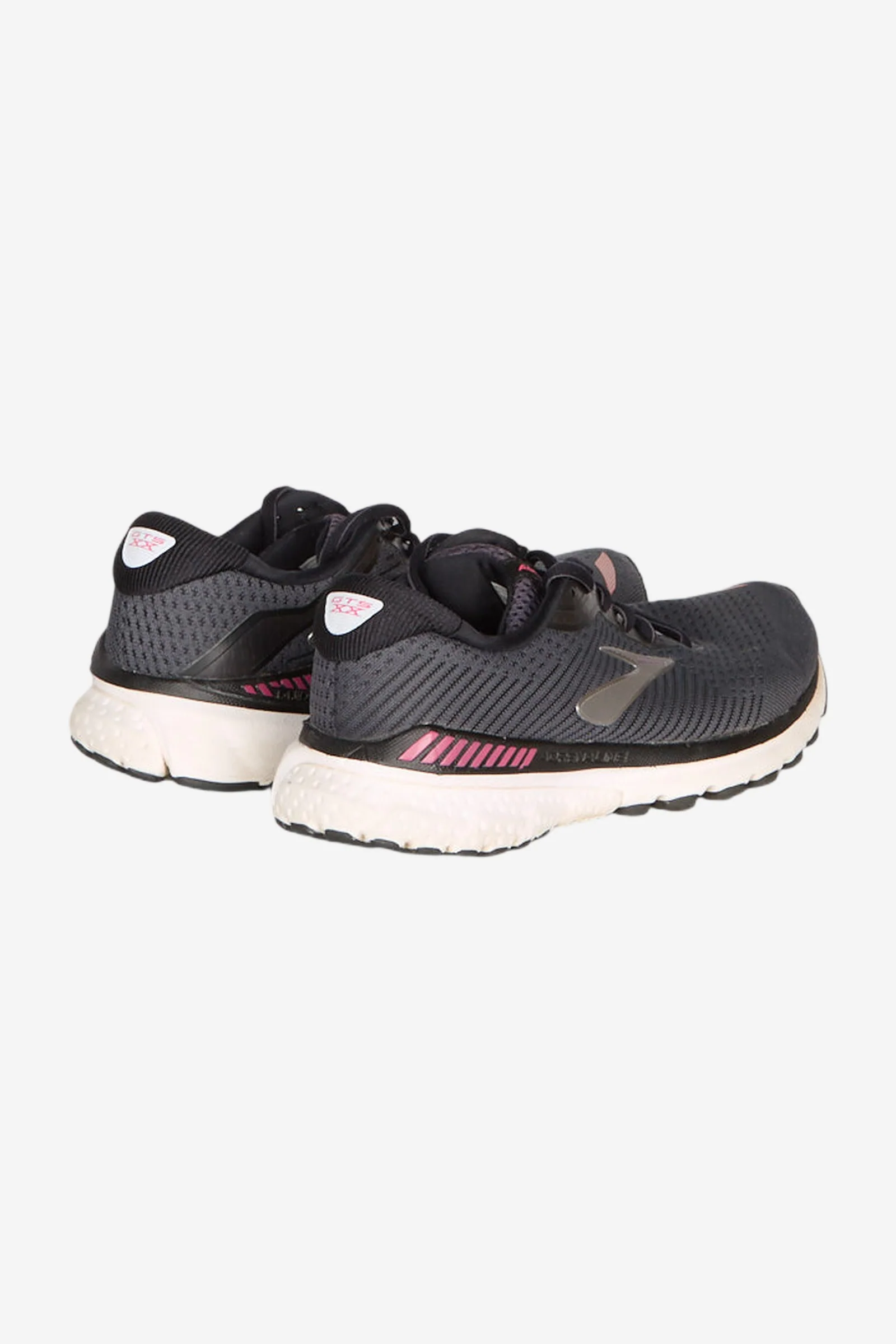 Laufschuhe & Trailrunningschuhe für Damen - Image 3