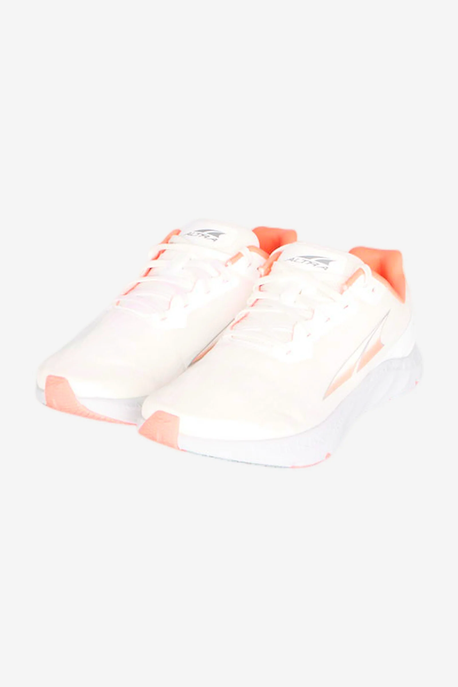 Laufschuhe & Trailrunningschuhe für Damen - Image 2