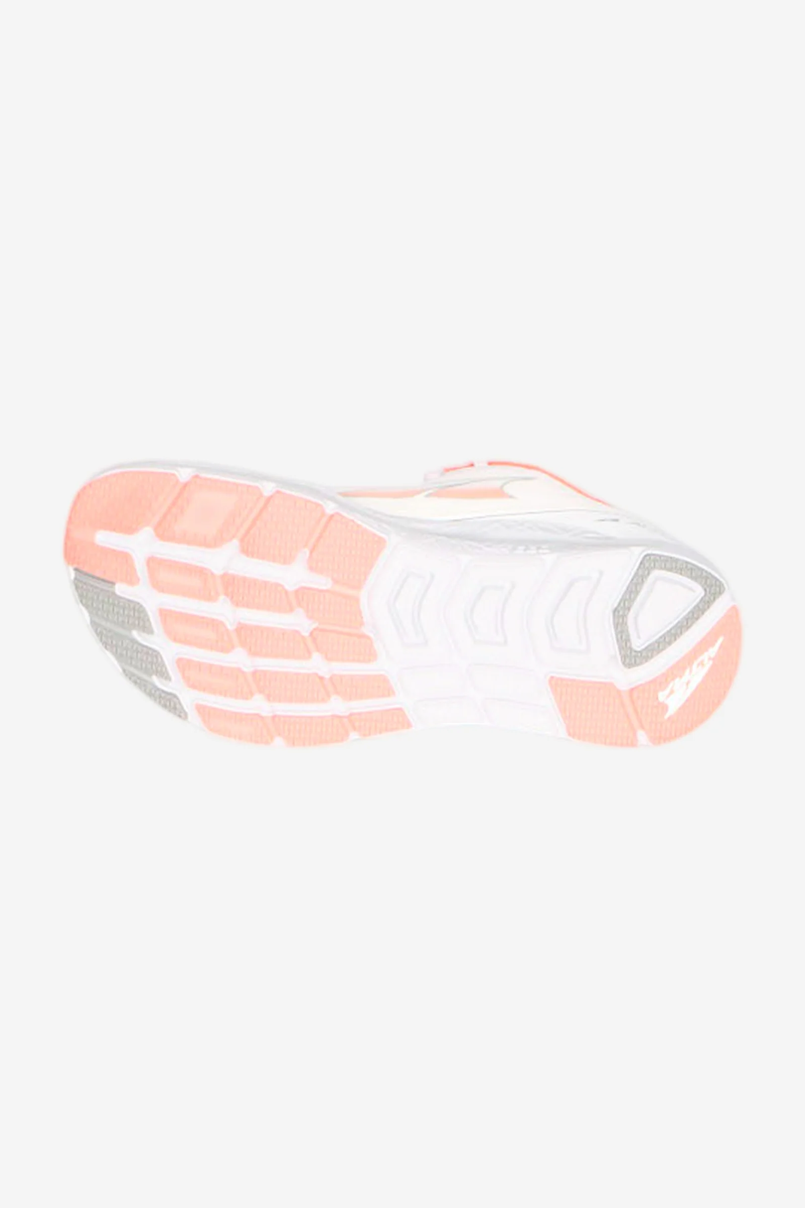 Laufschuhe & Trailrunningschuhe für Damen - Image 4