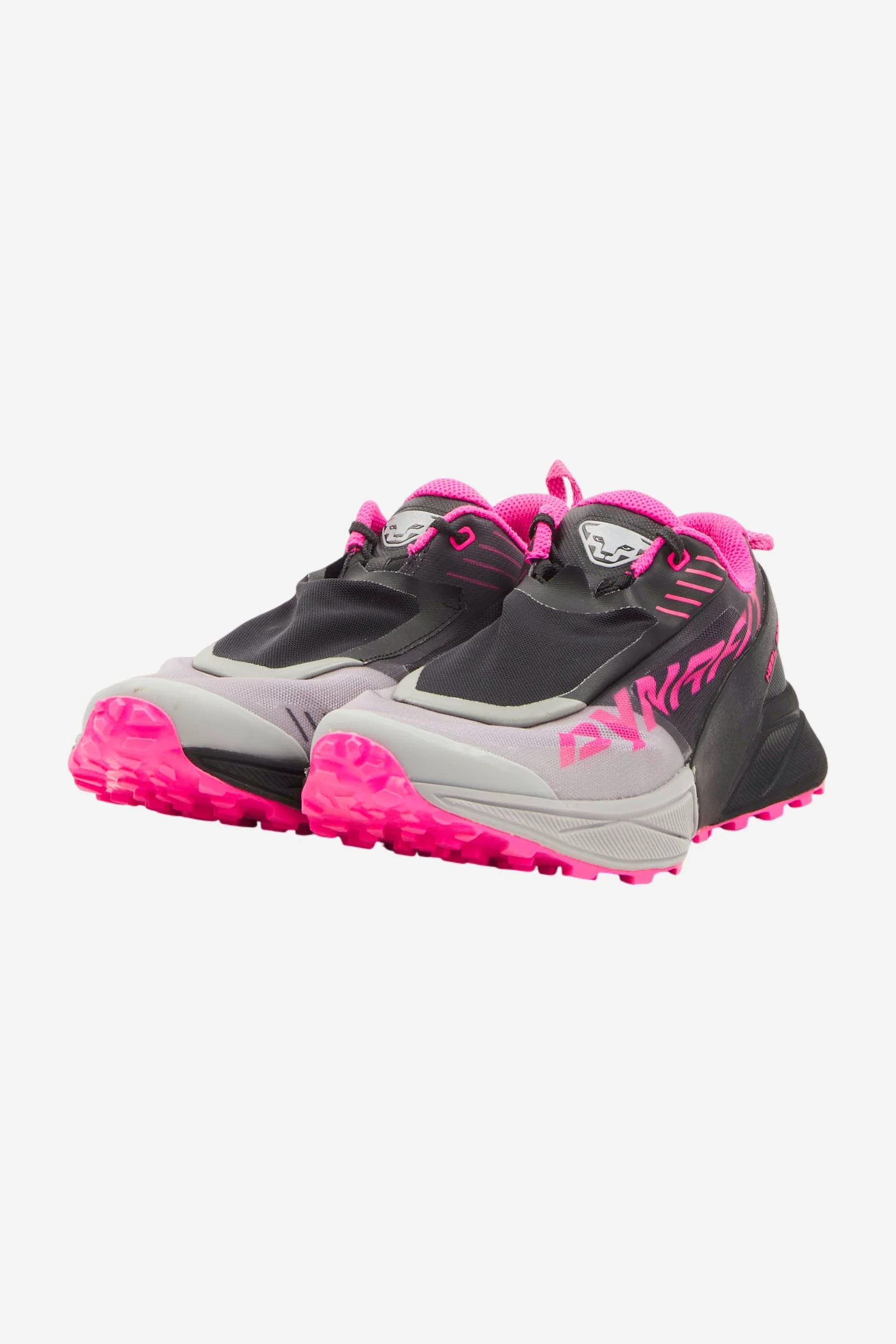 Laufschuhe & Trailrunningschuhe für Damen - Image 2