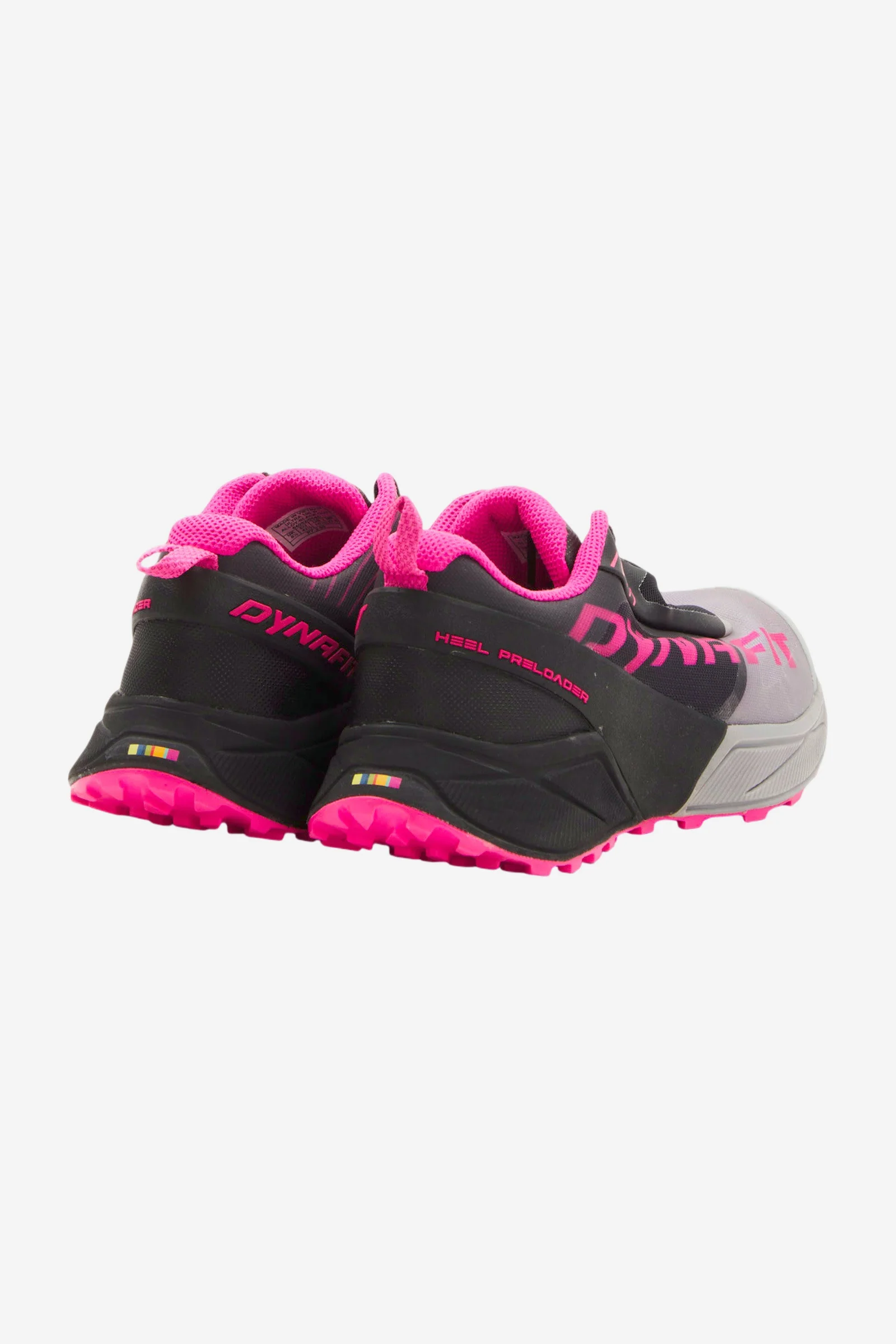 Laufschuhe & Trailrunningschuhe für Damen - Image 3
