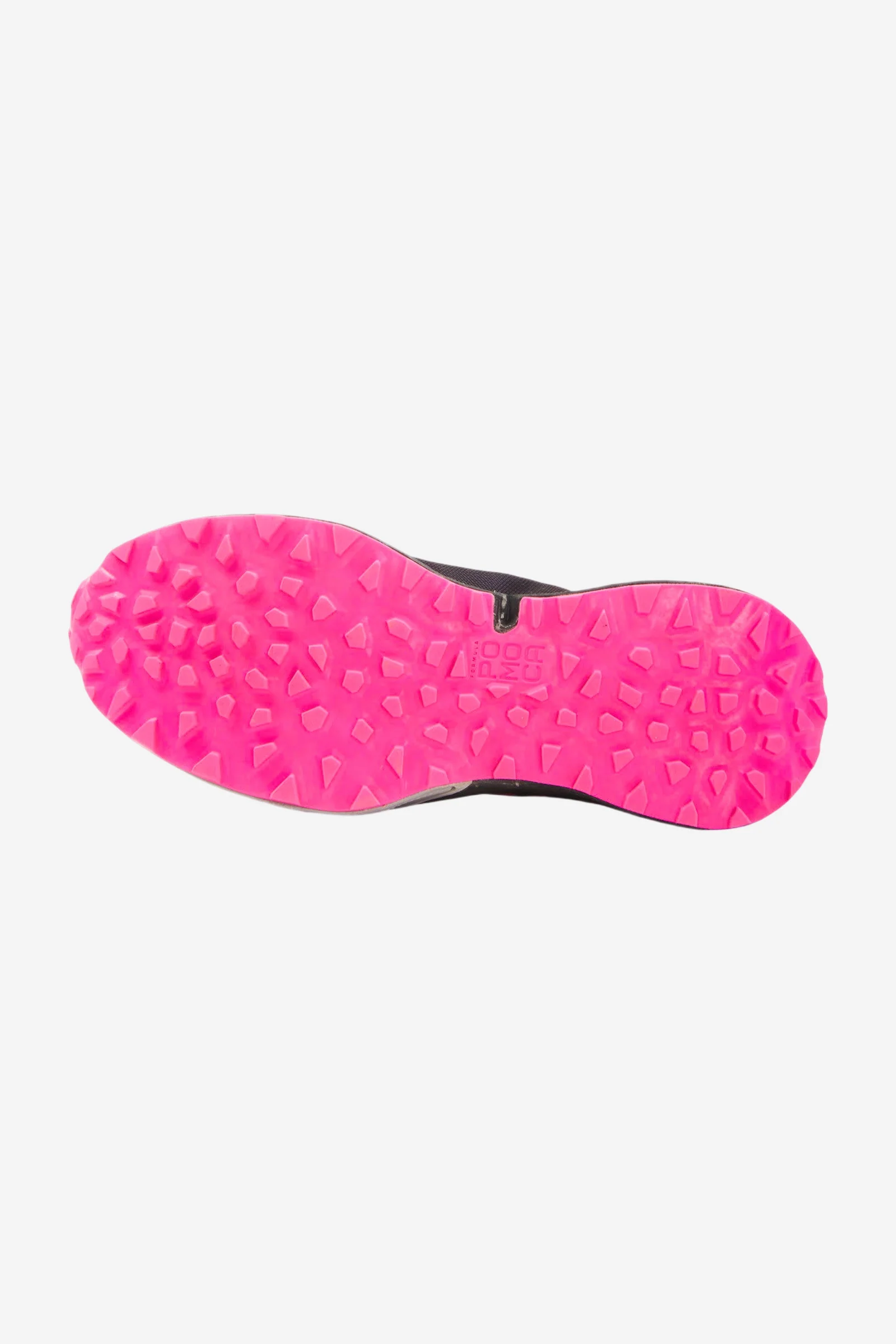 Laufschuhe & Trailrunningschuhe für Damen - Image 4