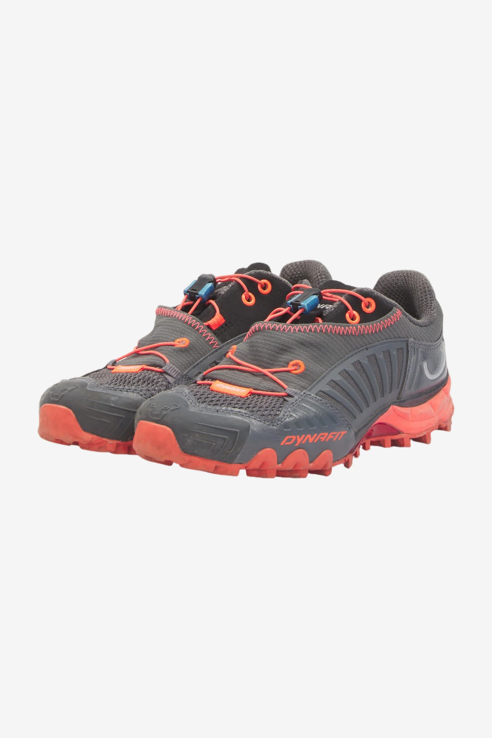 Laufschuhe & Trailrunningschuhe für Damen - Image 2