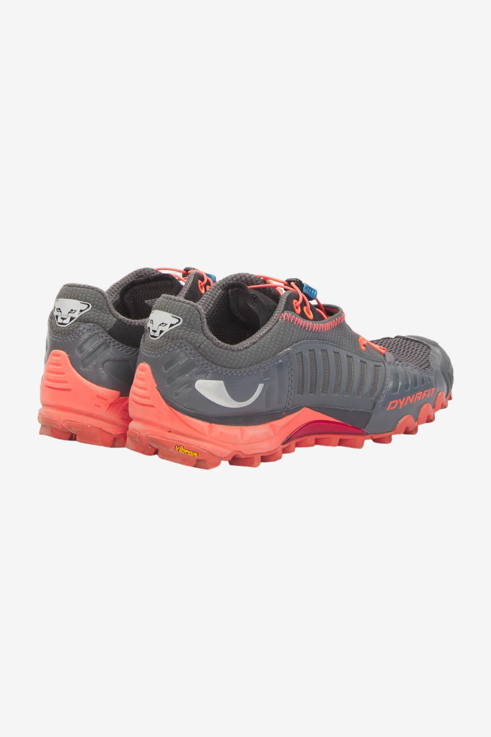 Laufschuhe & Trailrunningschuhe für Damen - Image 3