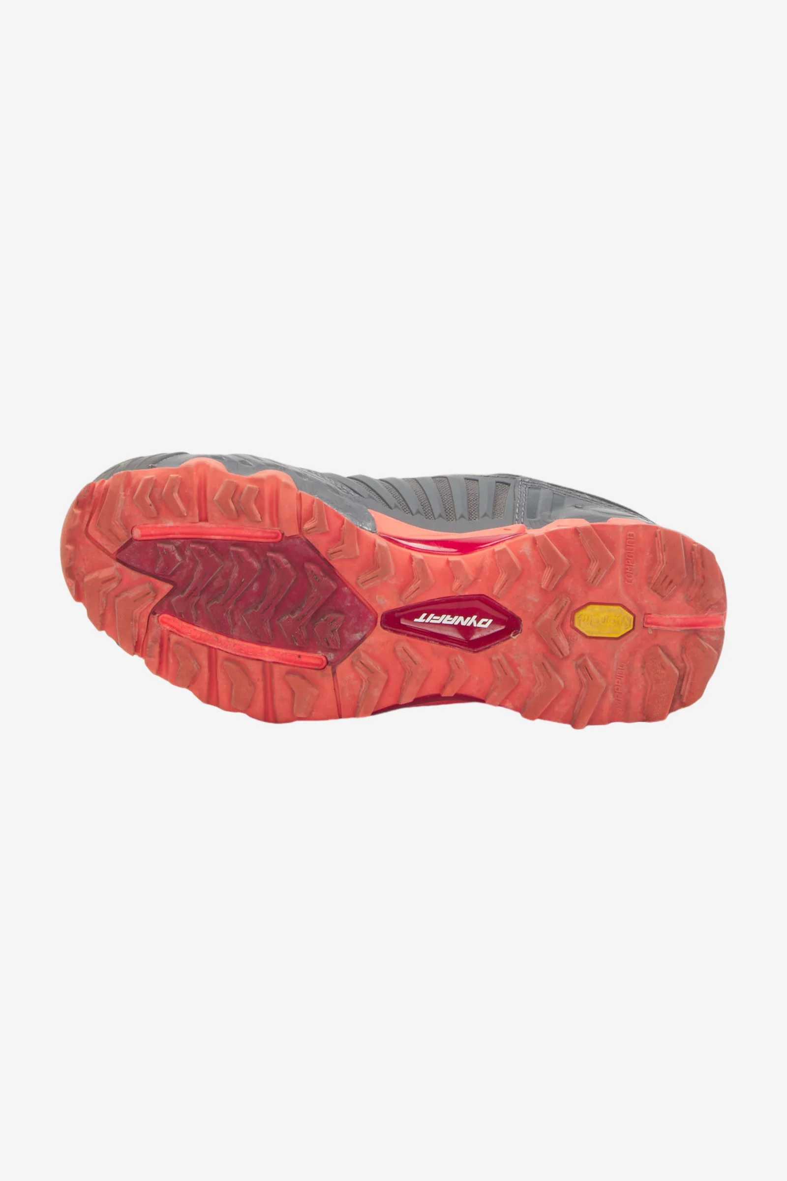 Laufschuhe & Trailrunningschuhe für Damen - Image 4