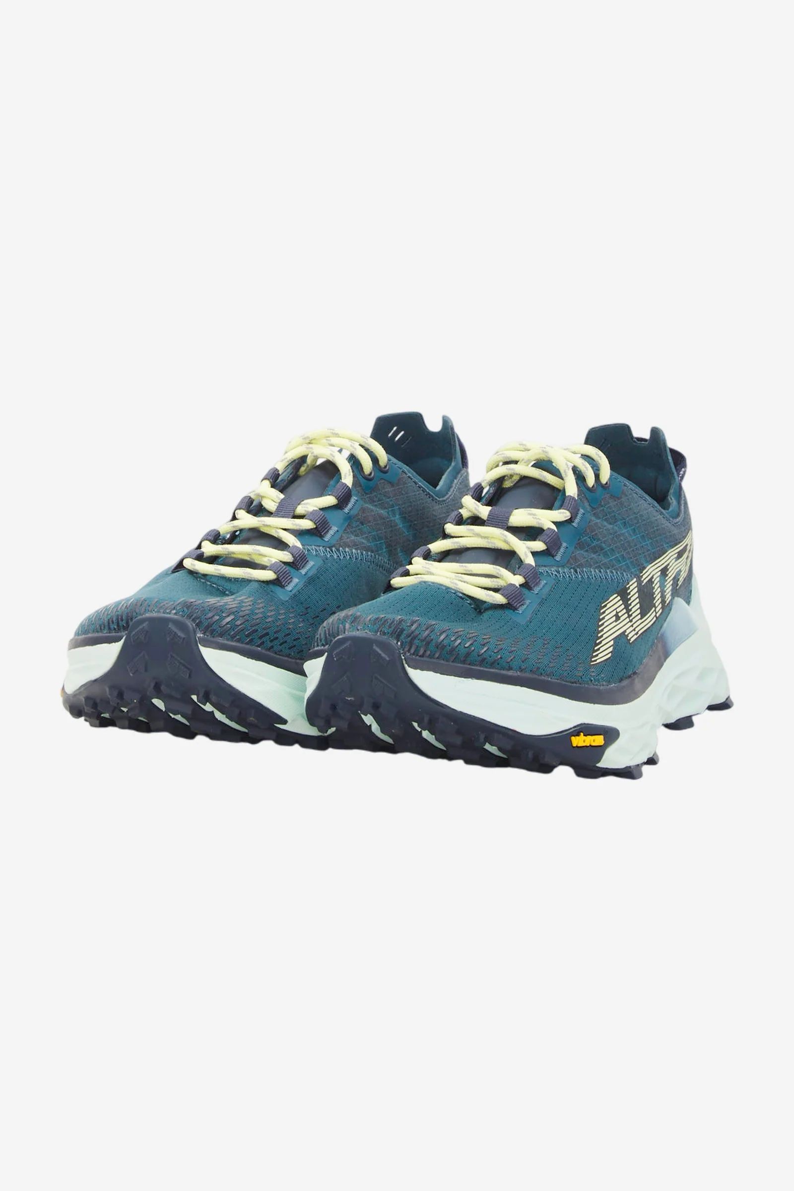 Laufschuhe & Trailrunningschuhe für Damen - Image 2