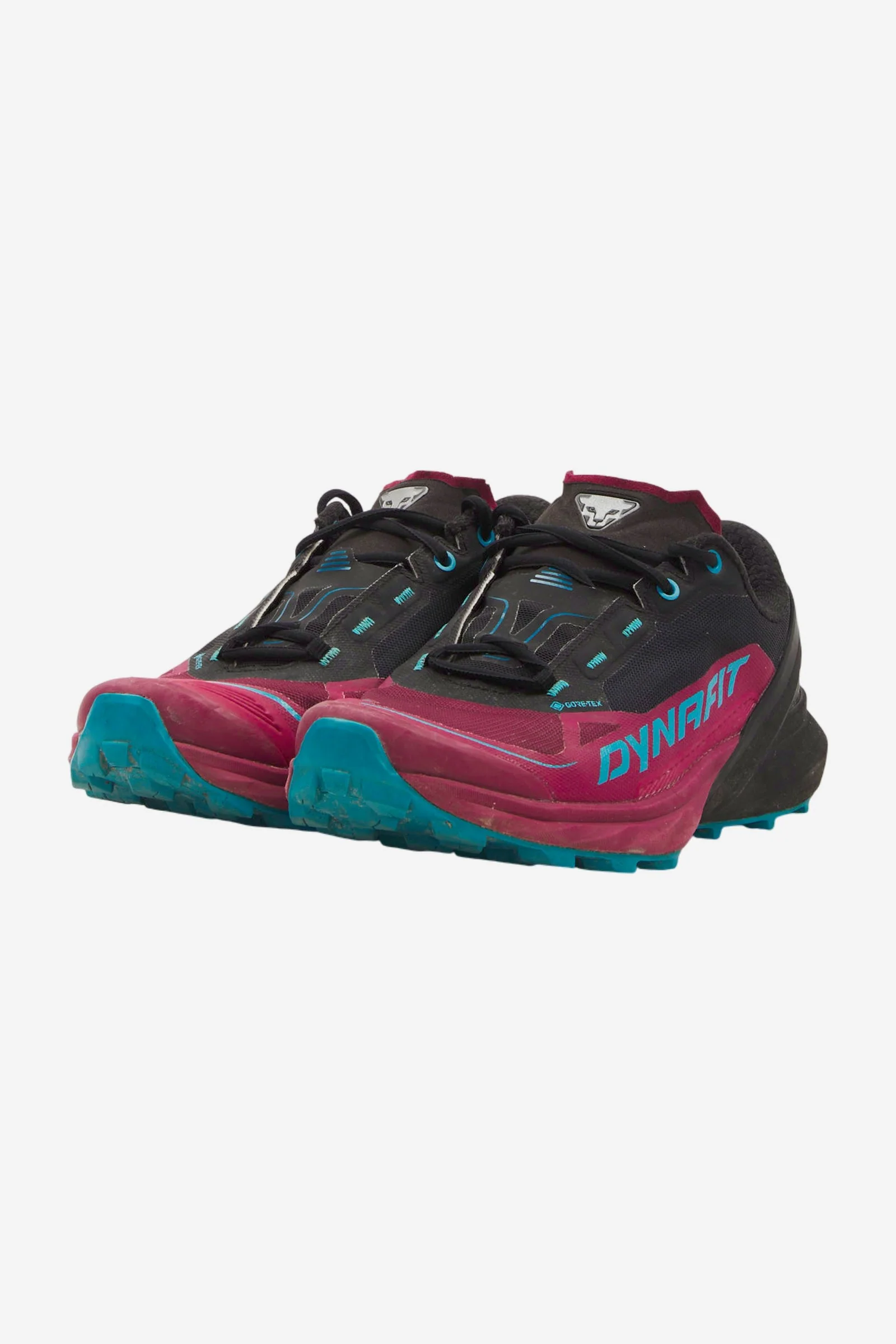 Laufschuhe & Trailrunningschuhe für Damen - Image 2