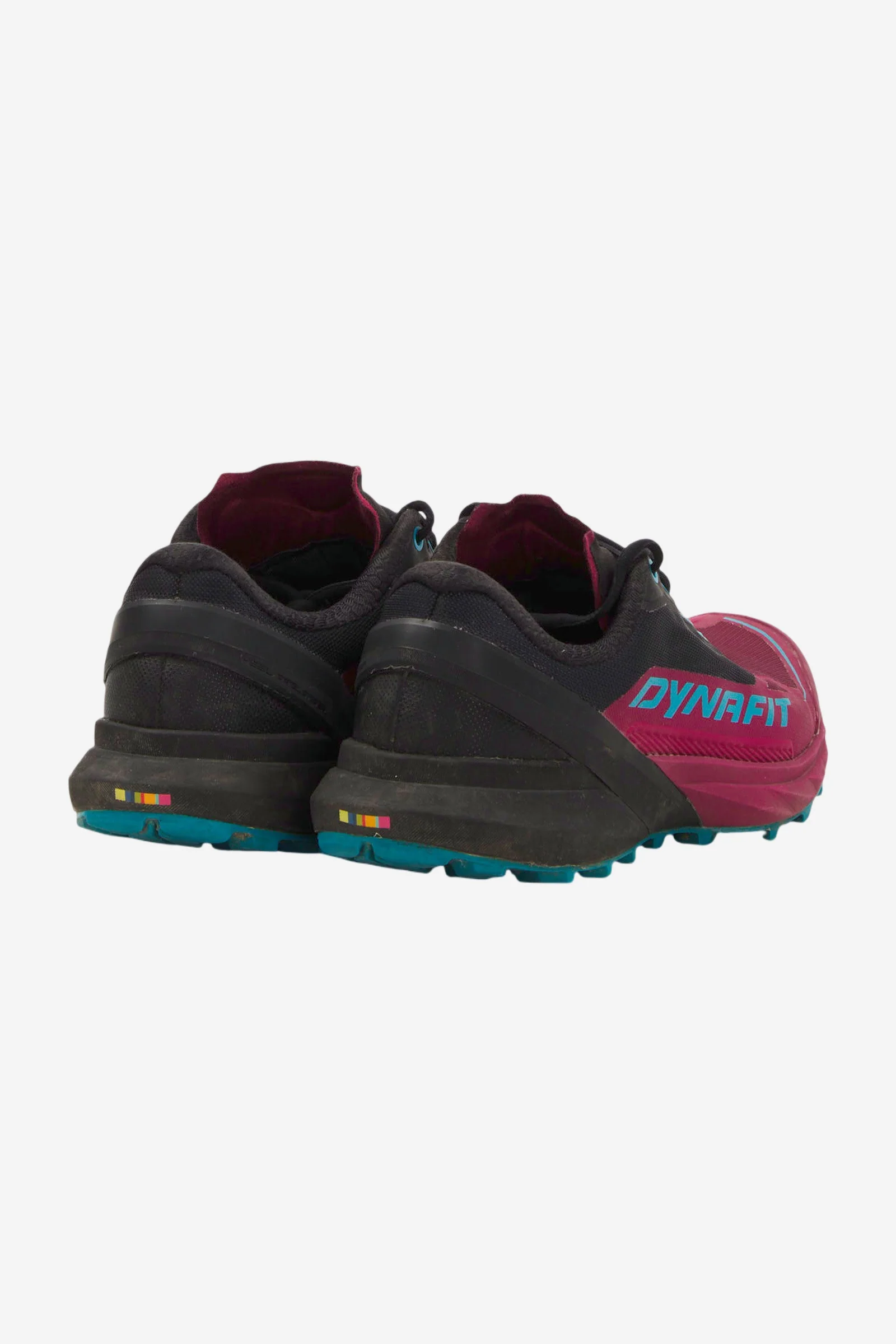 Laufschuhe & Trailrunningschuhe für Damen - Image 3
