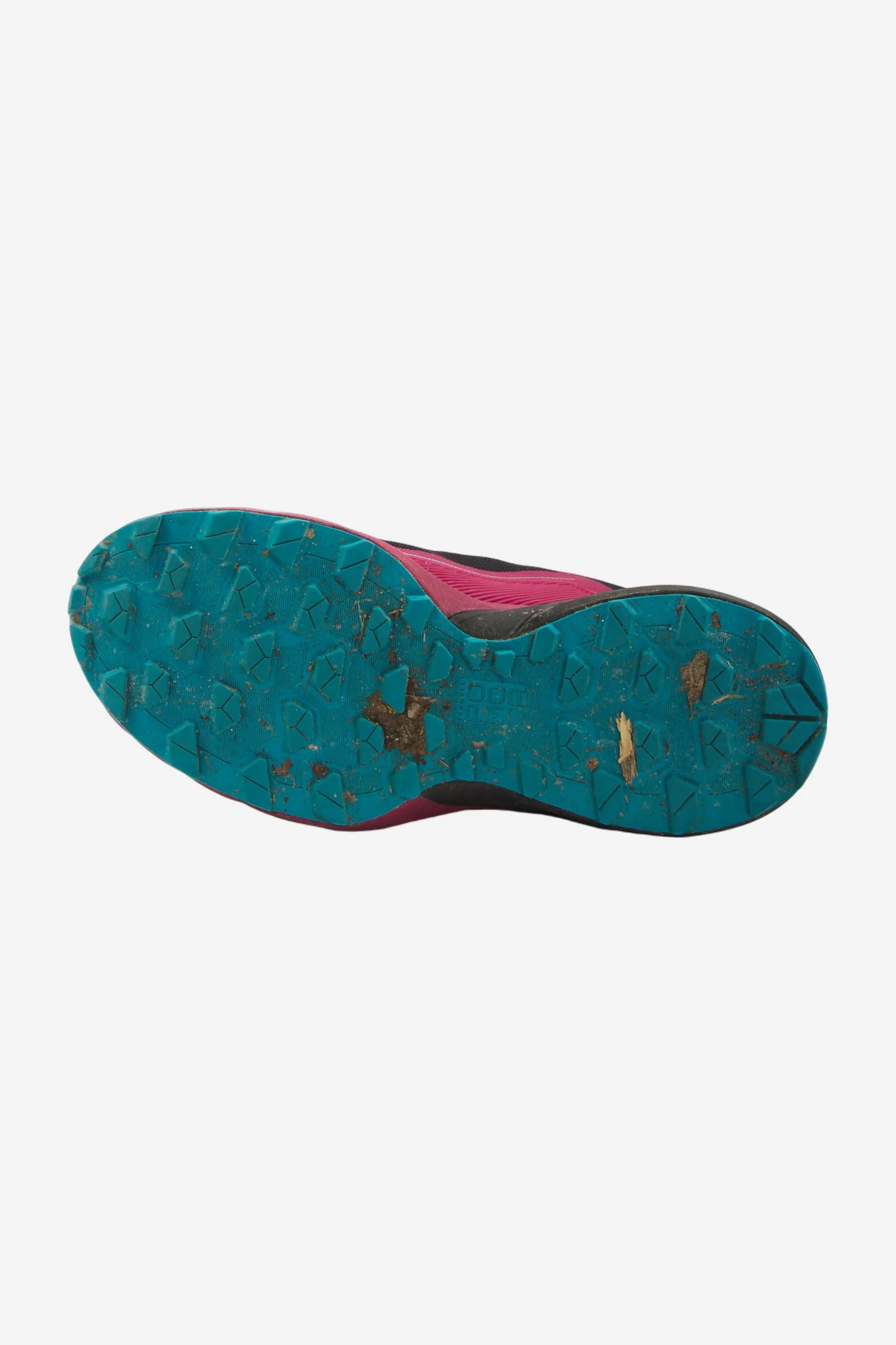 Laufschuhe & Trailrunningschuhe für Damen - Image 4