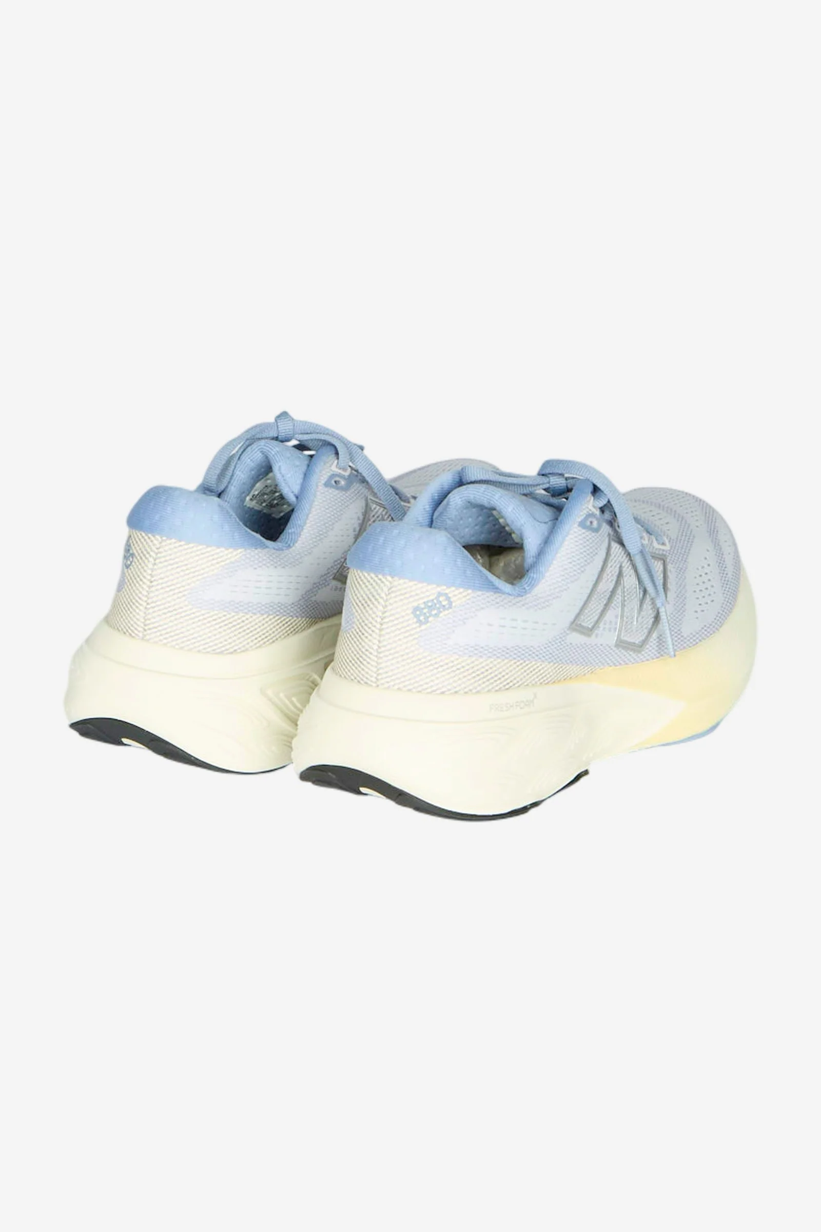 Laufschuhe & Trailrunningschuhe für Damen - Image 2