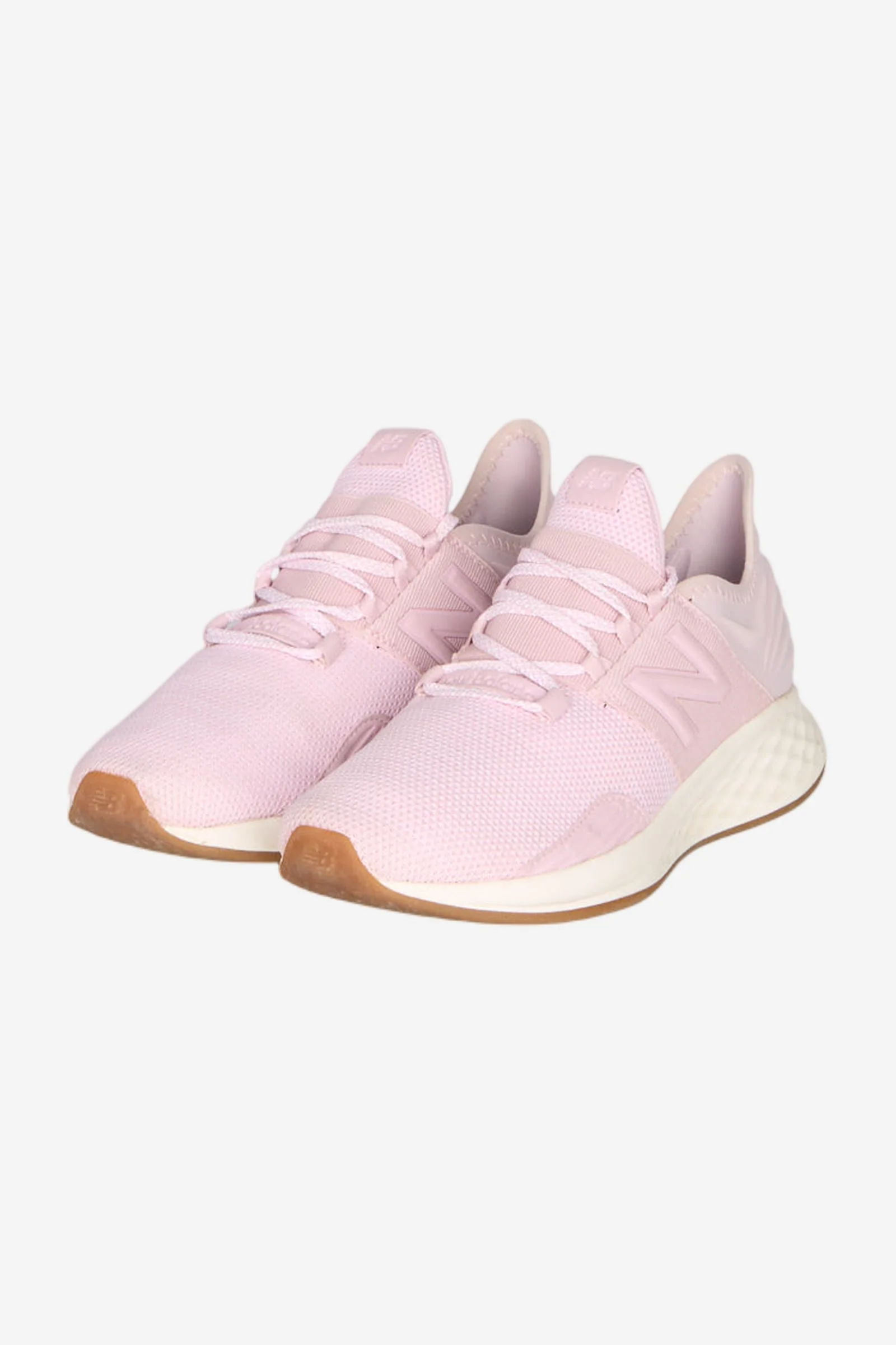 Laufschuhe & Trailrunningschuhe für Damen - Image 2