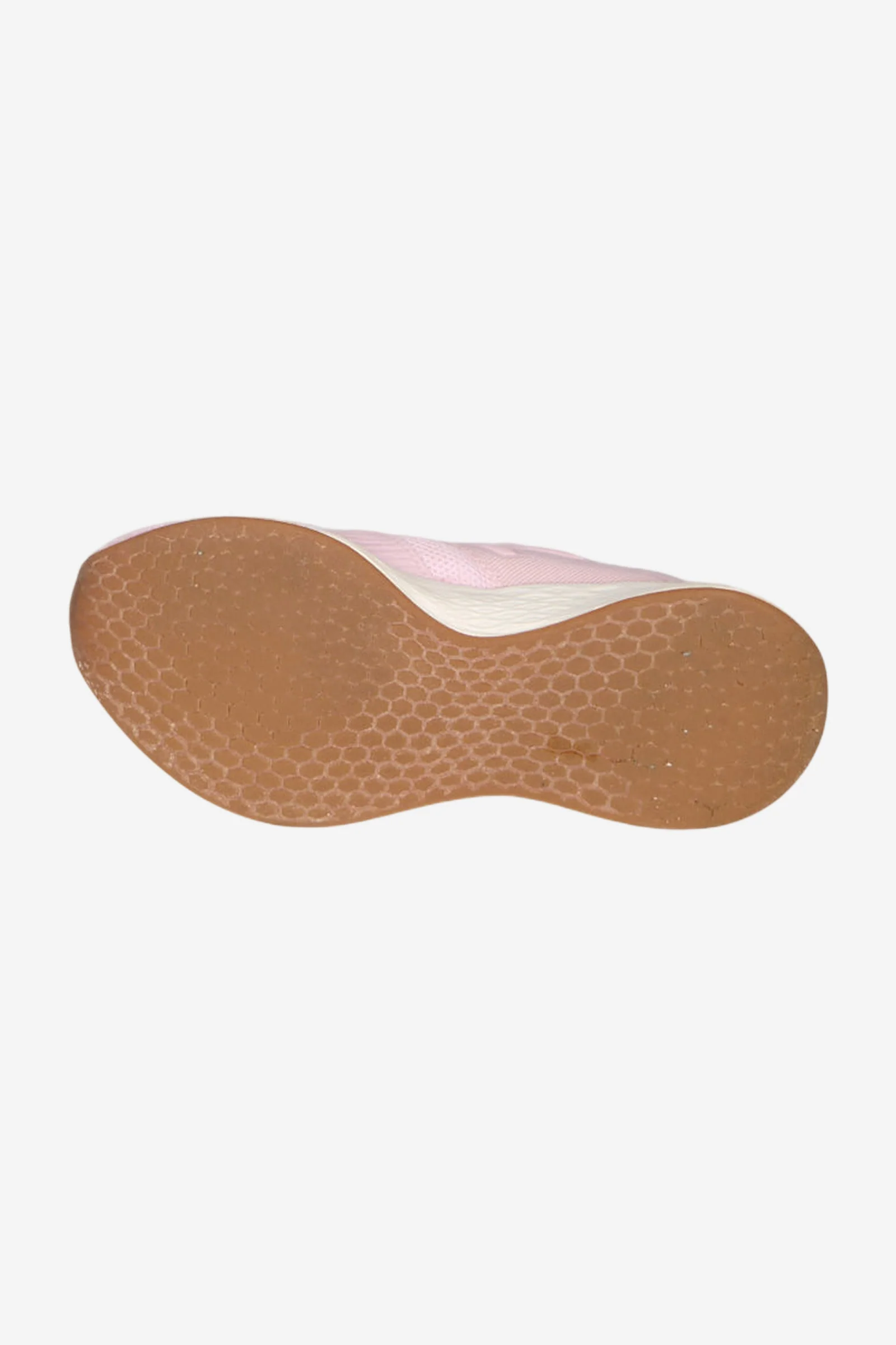 Laufschuhe & Trailrunningschuhe für Damen - Image 4