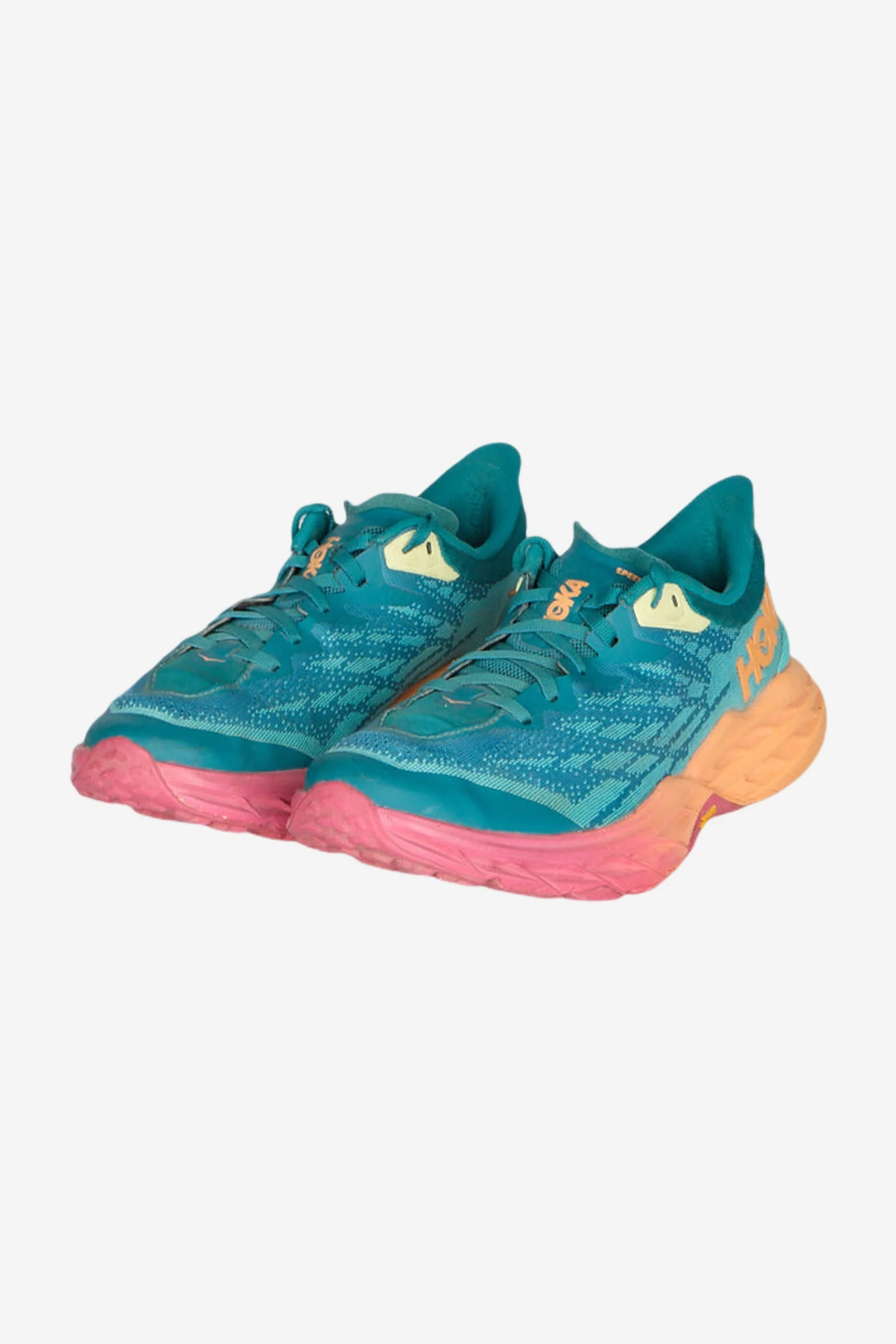 Laufschuhe & Trailrunningschuhe für Damen - Image 2