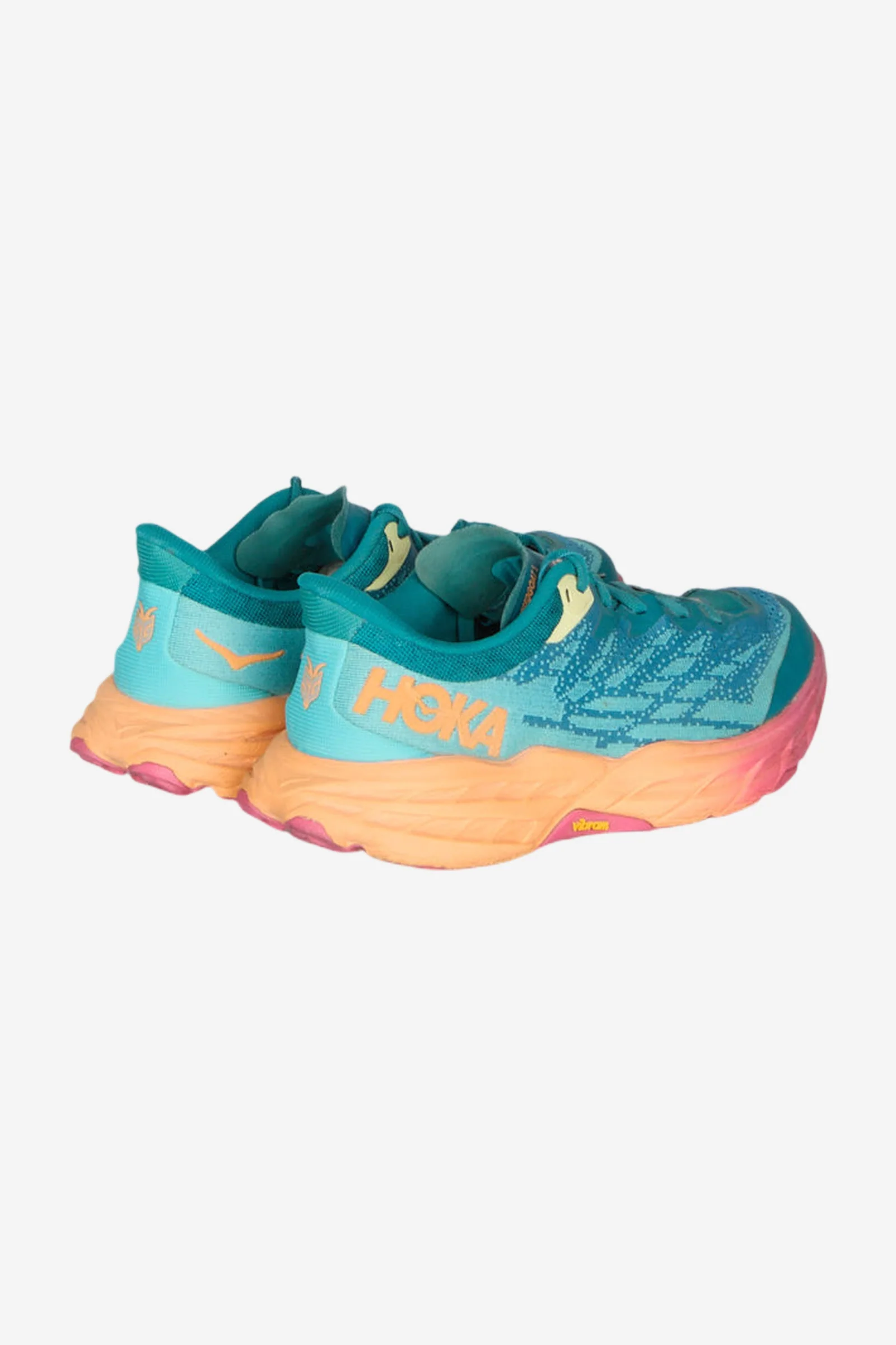 Laufschuhe & Trailrunningschuhe für Damen - Image 3