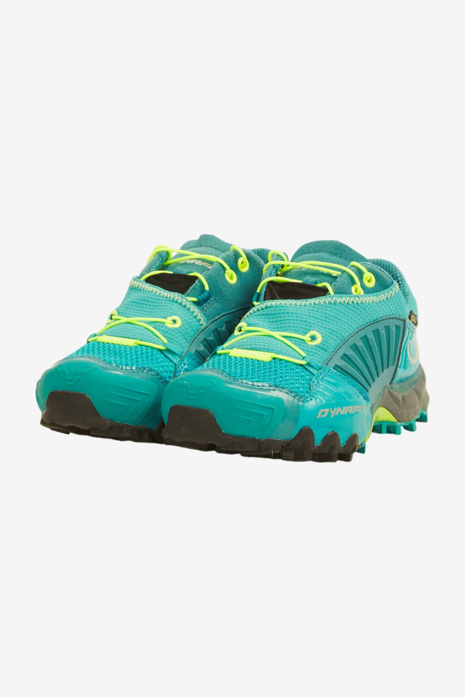 Laufschuhe & Trailrunningschuhe für Damen - Image 2
