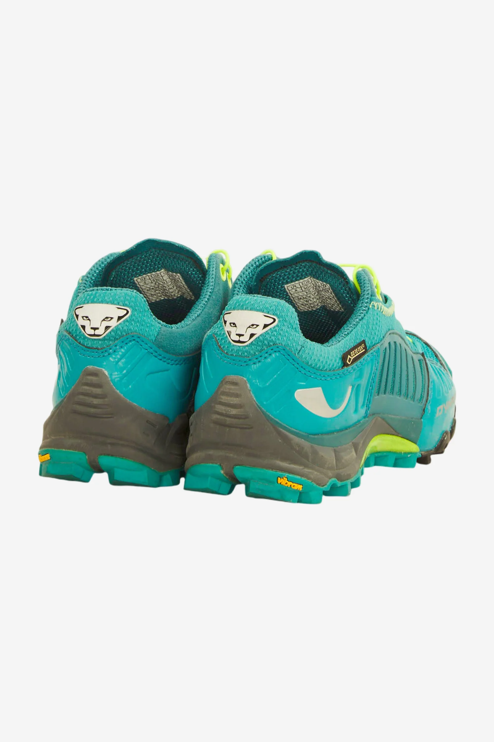 Laufschuhe & Trailrunningschuhe für Damen - Image 3