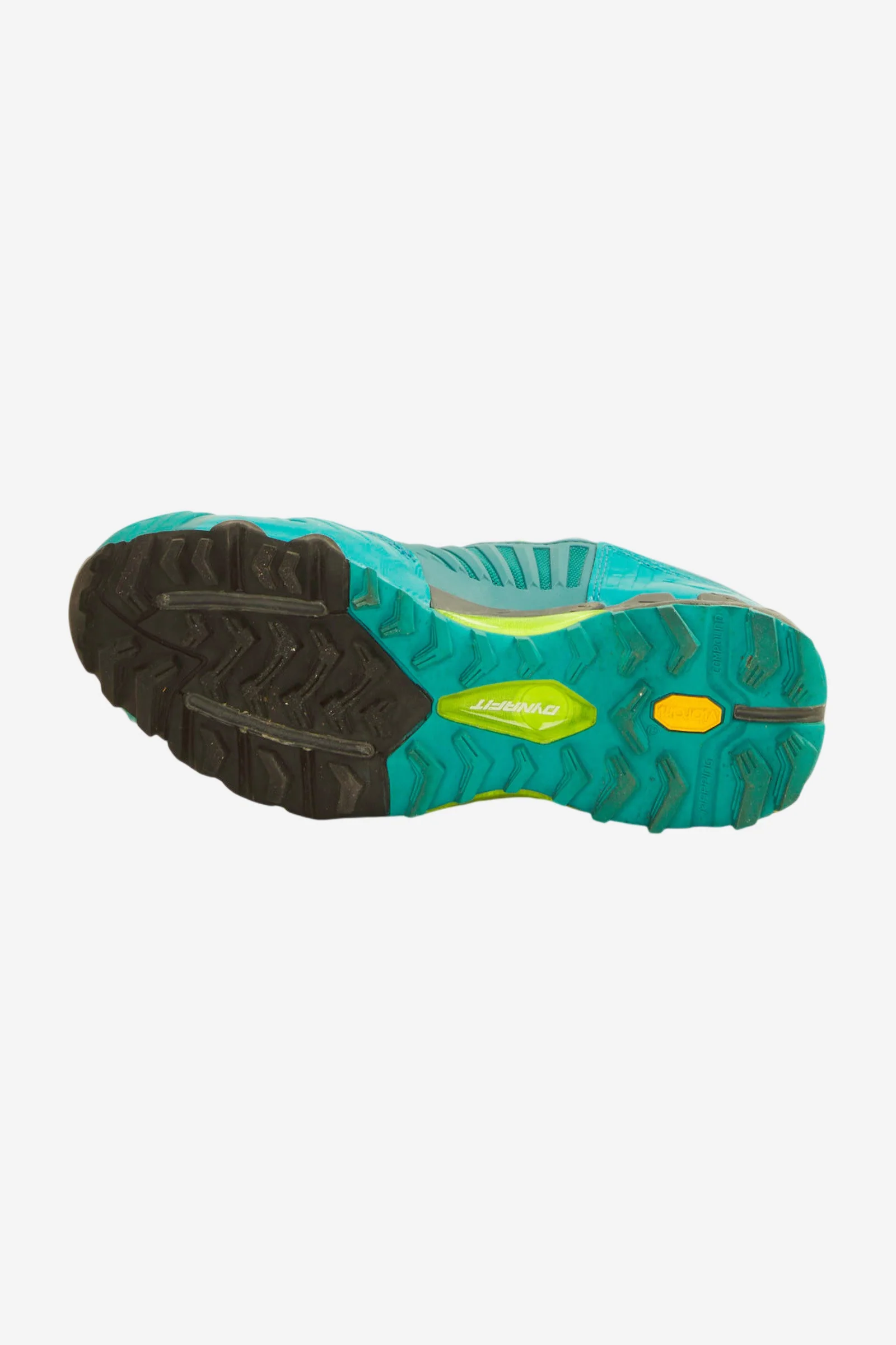 Laufschuhe & Trailrunningschuhe für Damen - Image 4