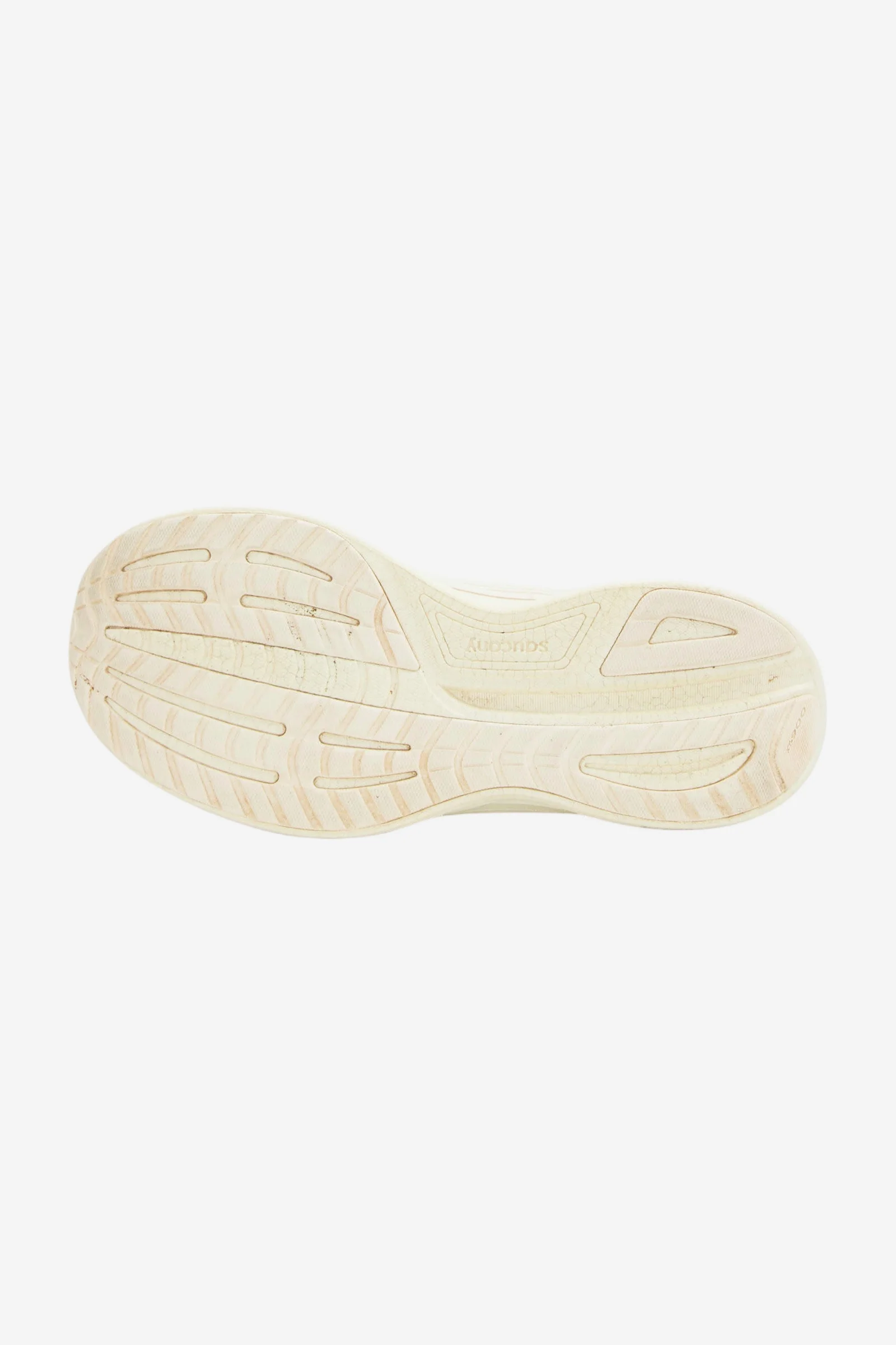 Laufschuhe & Trailrunningschuhe für Damen - Image 4