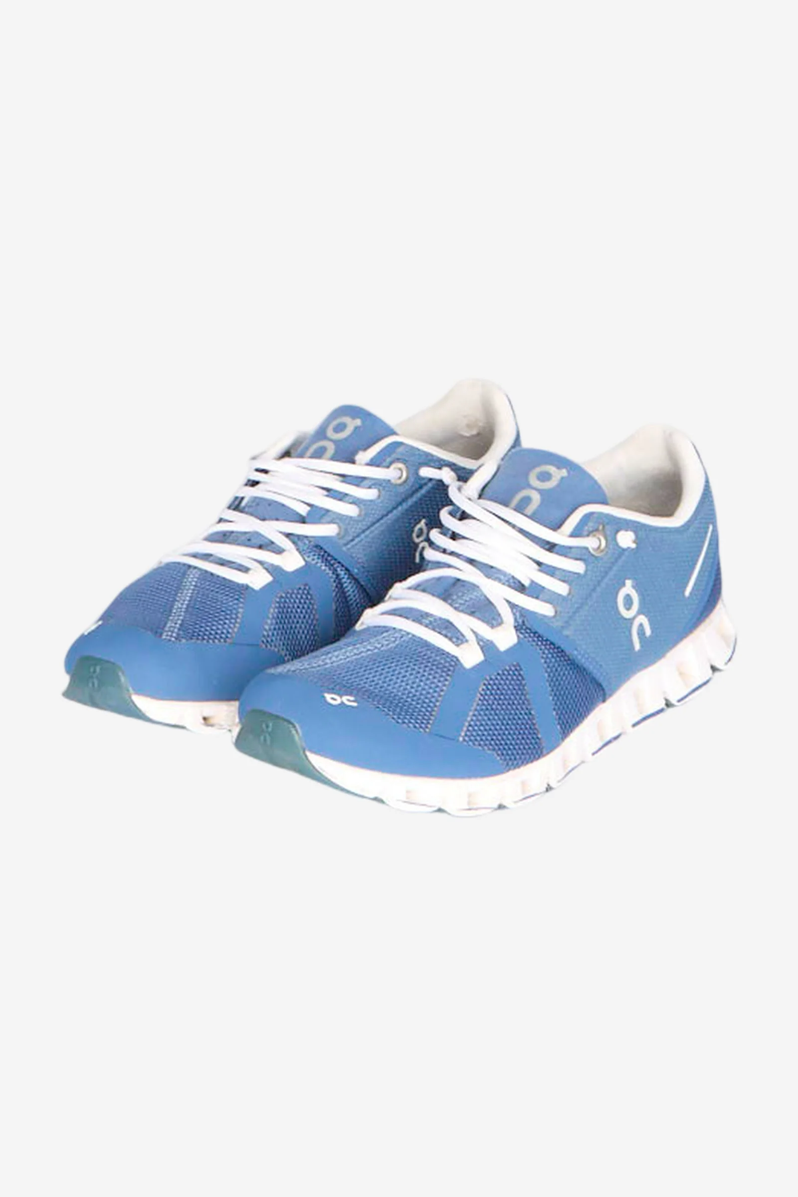 Laufschuhe & Trailrunningschuhe für Damen - Image 2