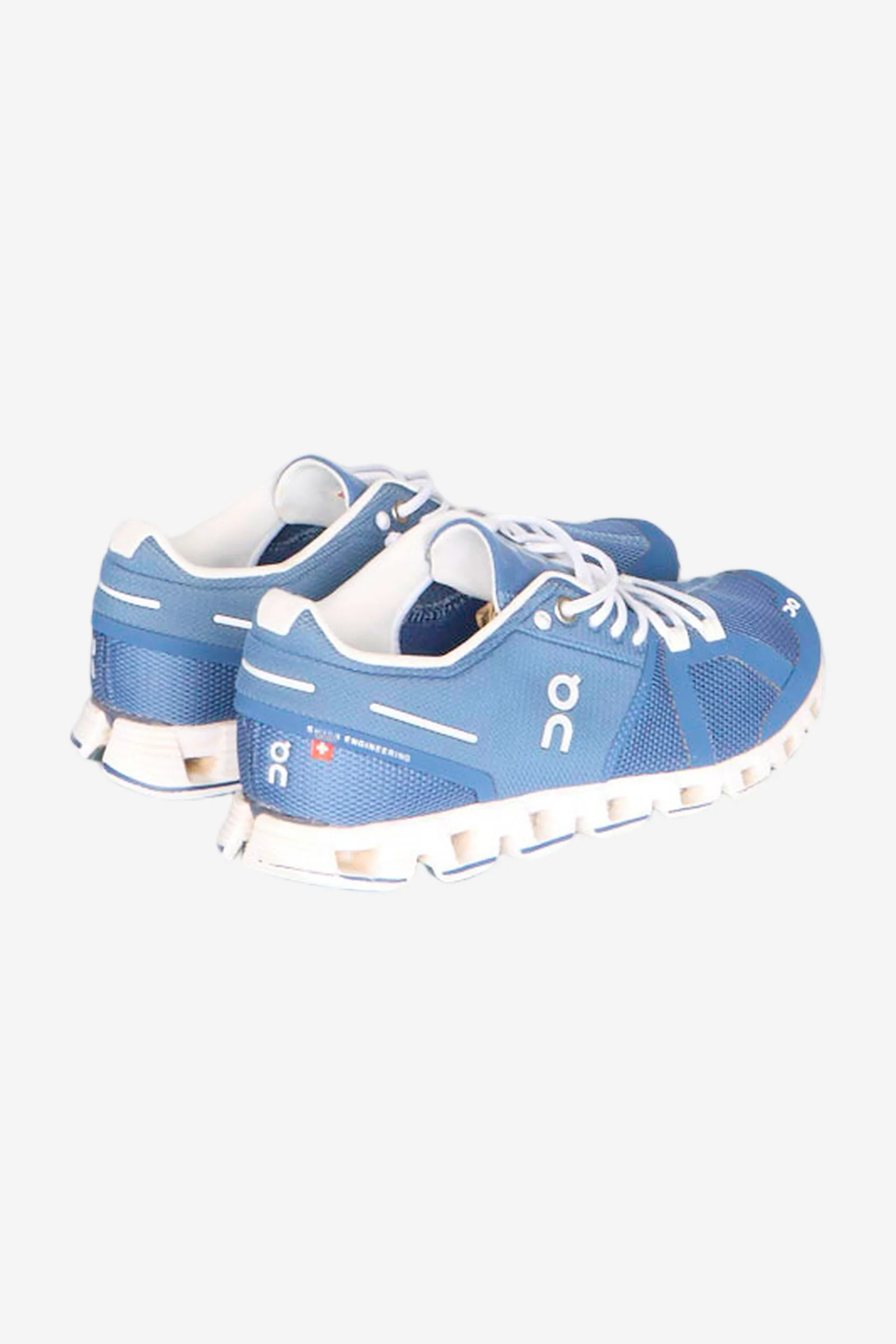 Laufschuhe & Trailrunningschuhe für Damen - Image 3