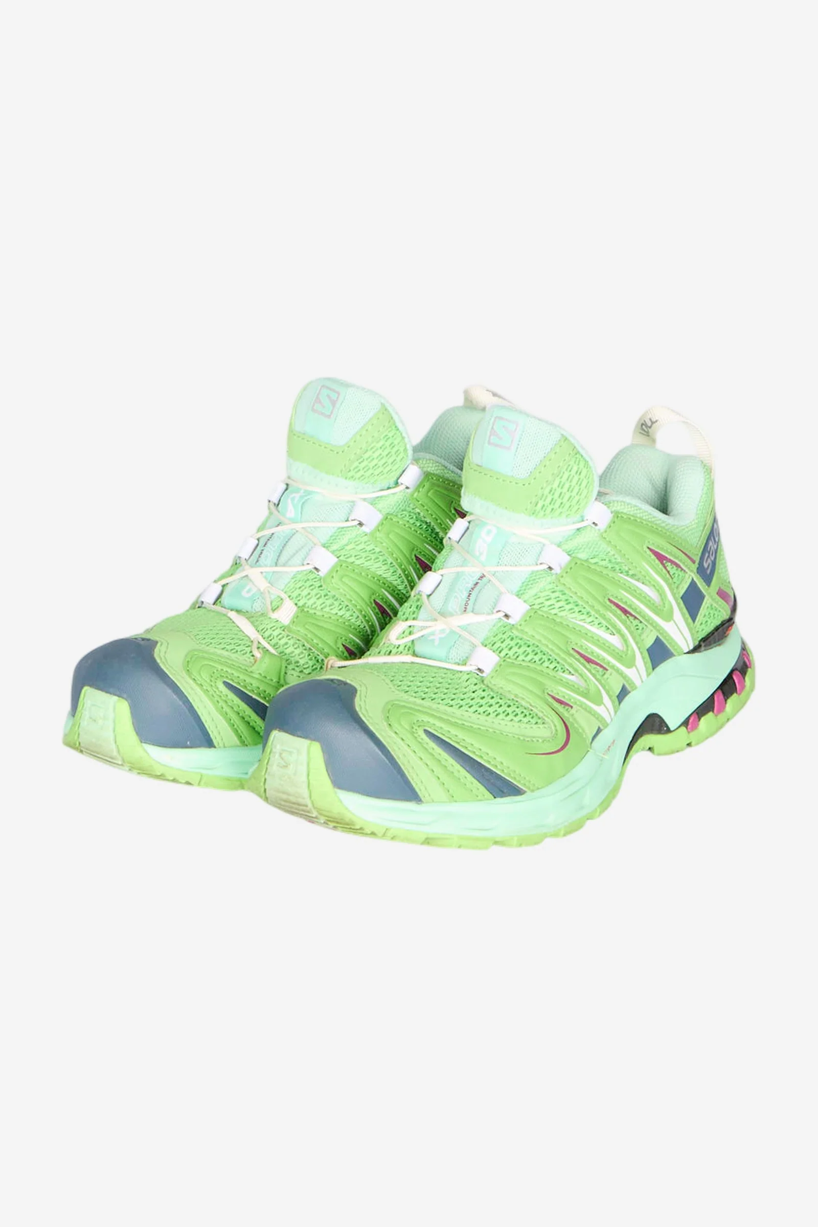 Laufschuhe & Trailrunningschuhe für Damen - Image 2