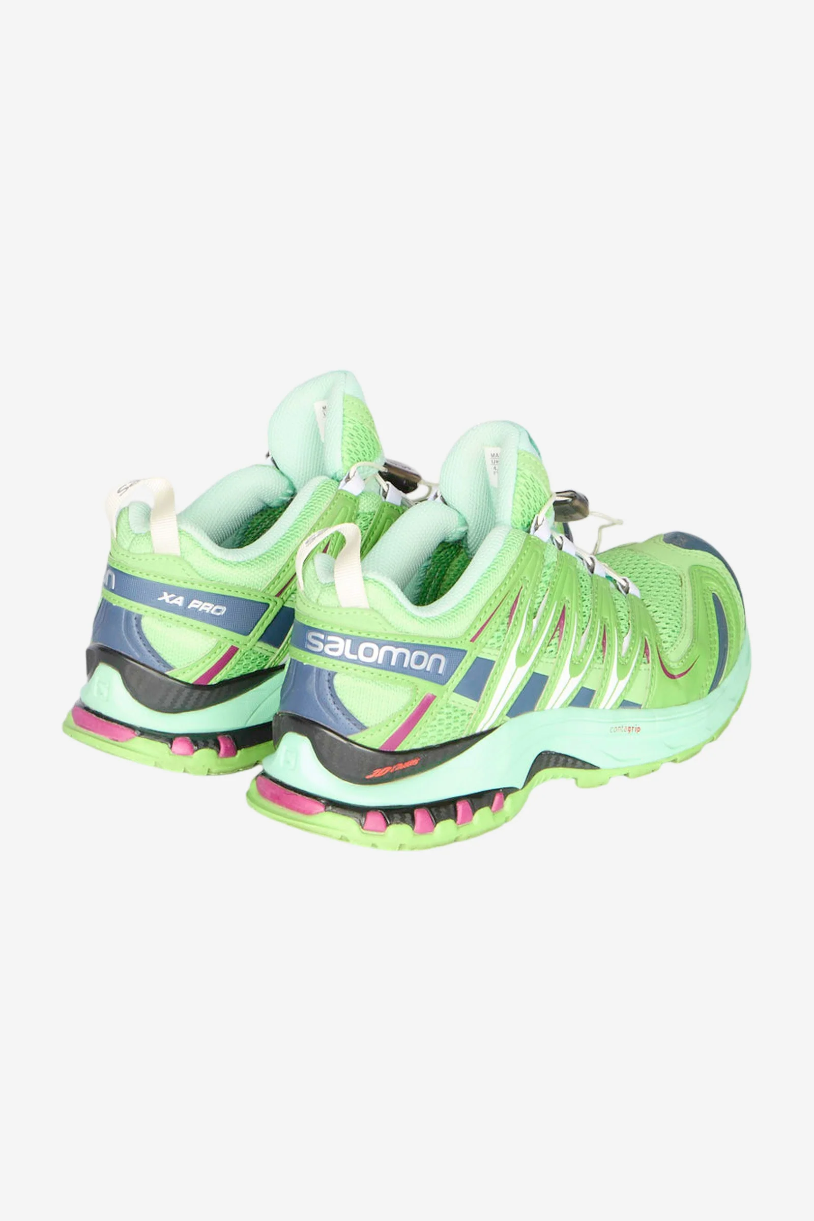 Laufschuhe & Trailrunningschuhe für Damen - Image 3