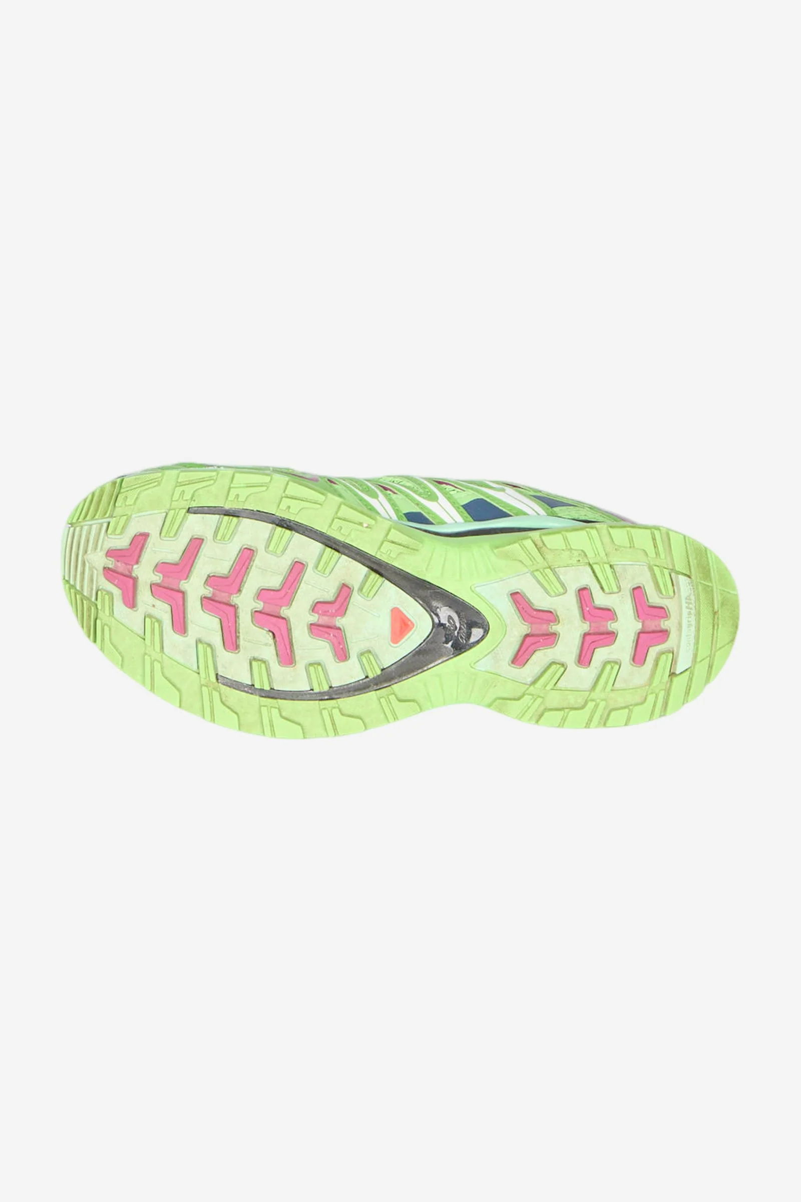 Laufschuhe & Trailrunningschuhe für Damen - Image 4