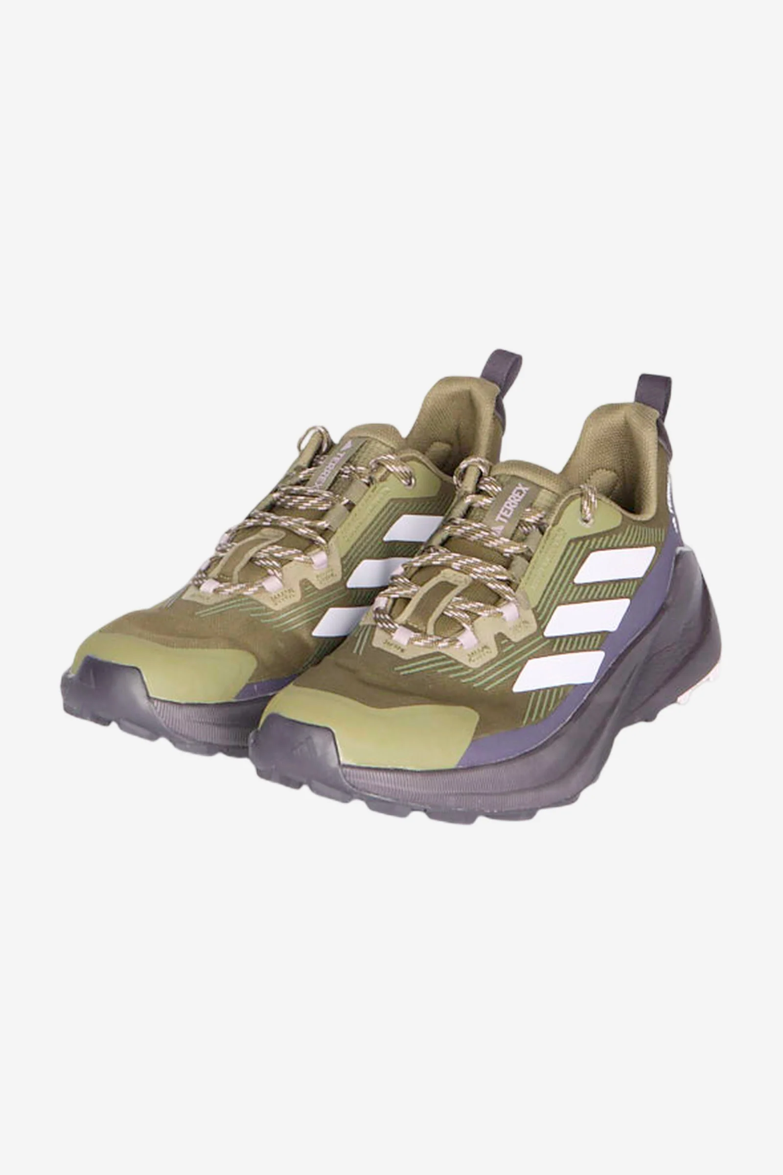Laufschuhe & Trailrunningschuhe für Damen - Image 2