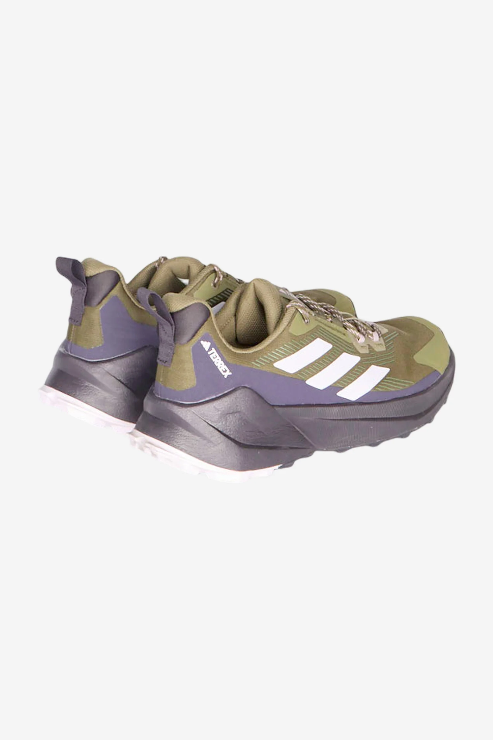 Laufschuhe & Trailrunningschuhe für Damen - Image 3