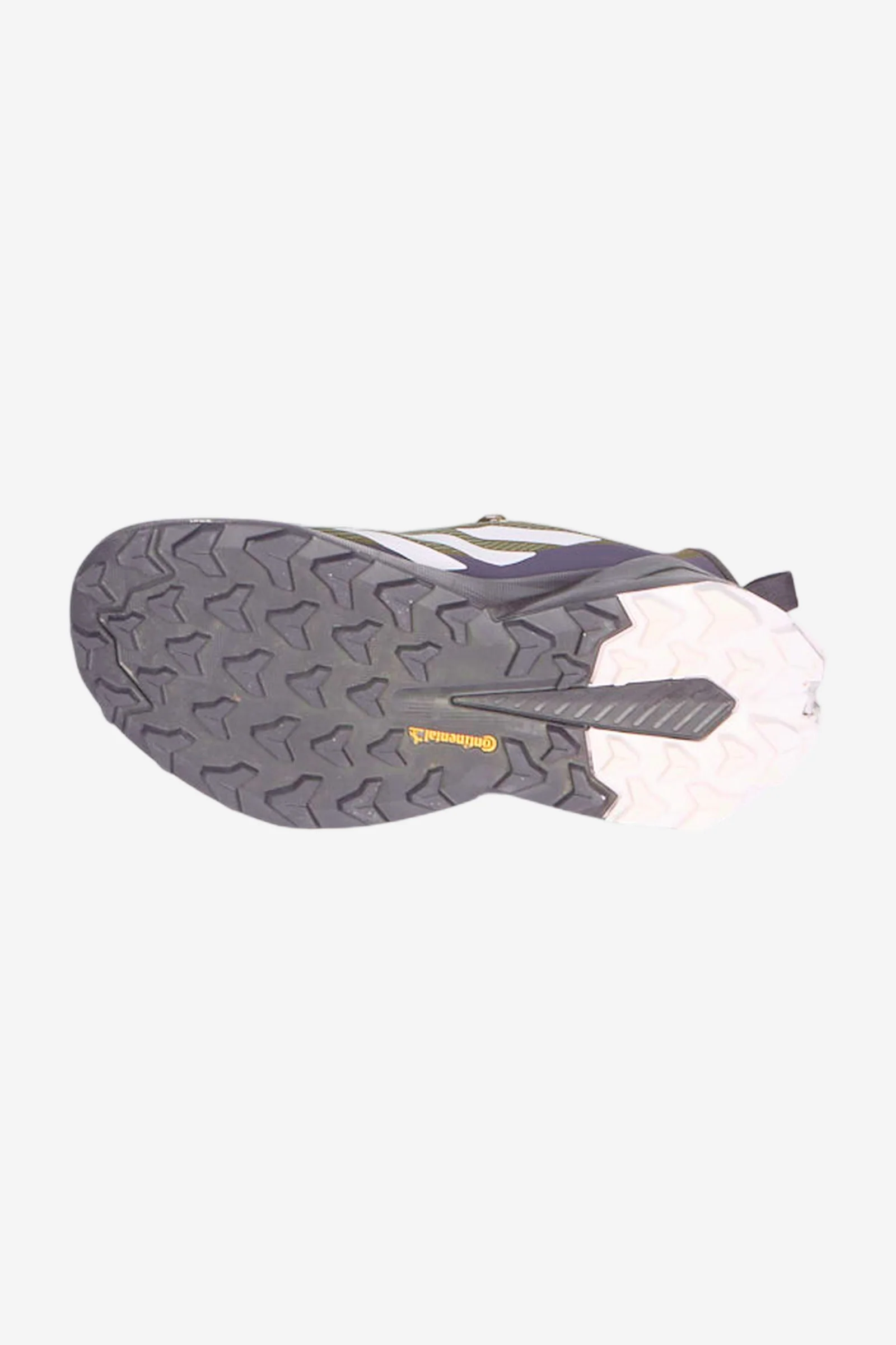 Laufschuhe & Trailrunningschuhe für Damen - Image 4